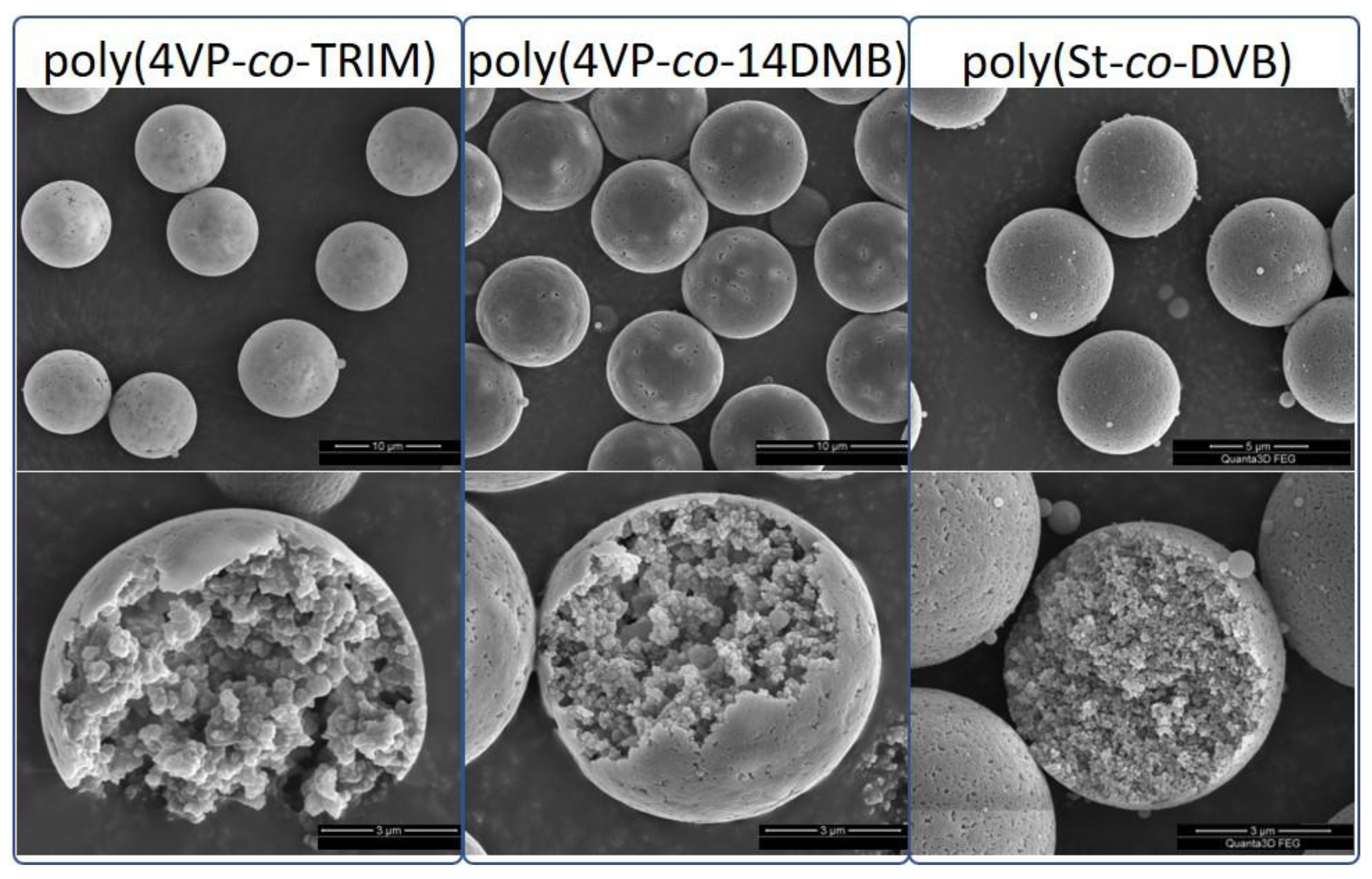 Polymers 14 02080 g004