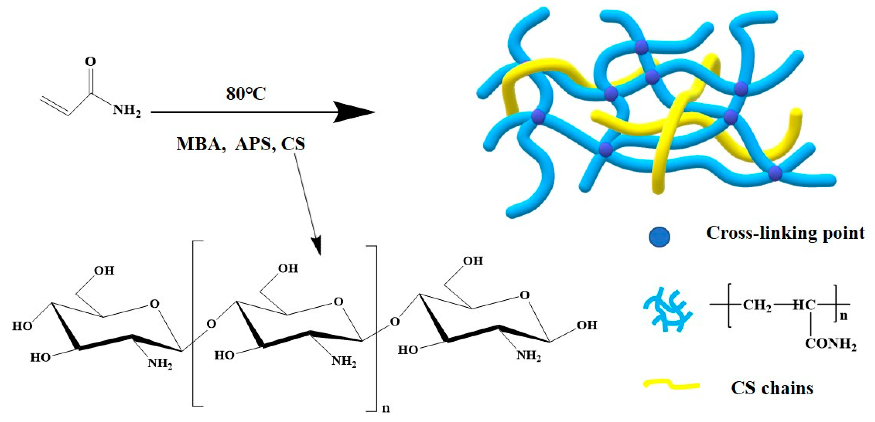 Polymers 14 02081 g001