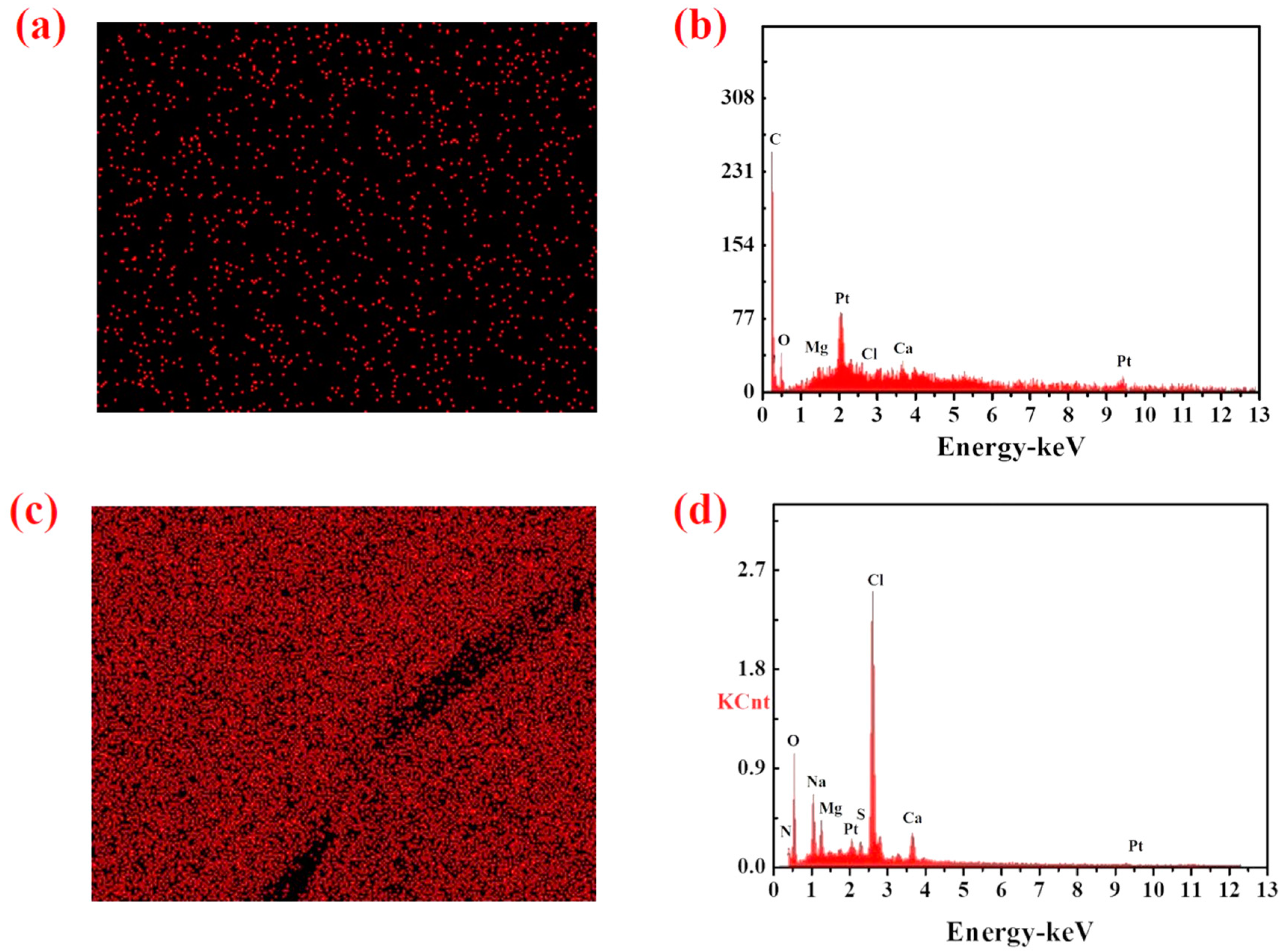 Polymers 14 02081 g006