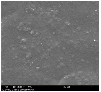 Polymers 14 02086 i014