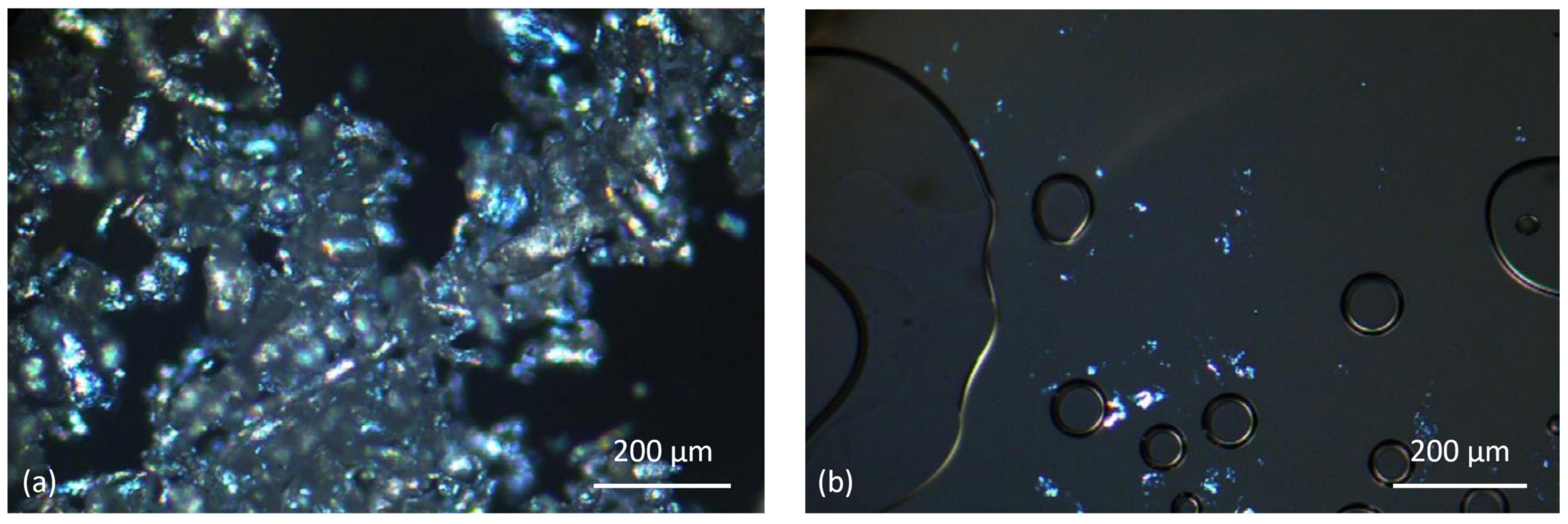 Polymers 14 02095 g005 Polymers 14 02095 g005