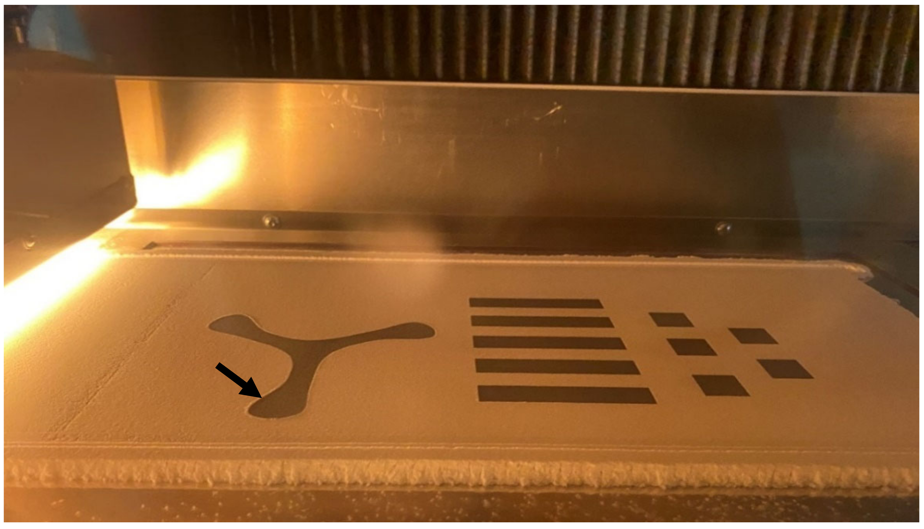 Polymers 14 02095 g006 Polymers 14 02095 g006