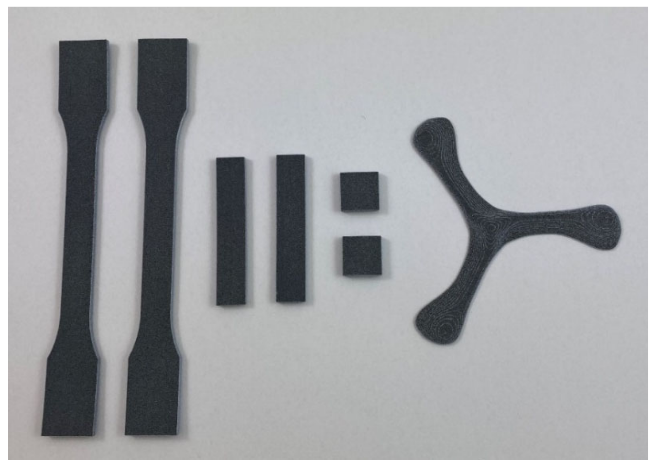 Polymers 14 02095 g008 Polymers 14 02095 g008