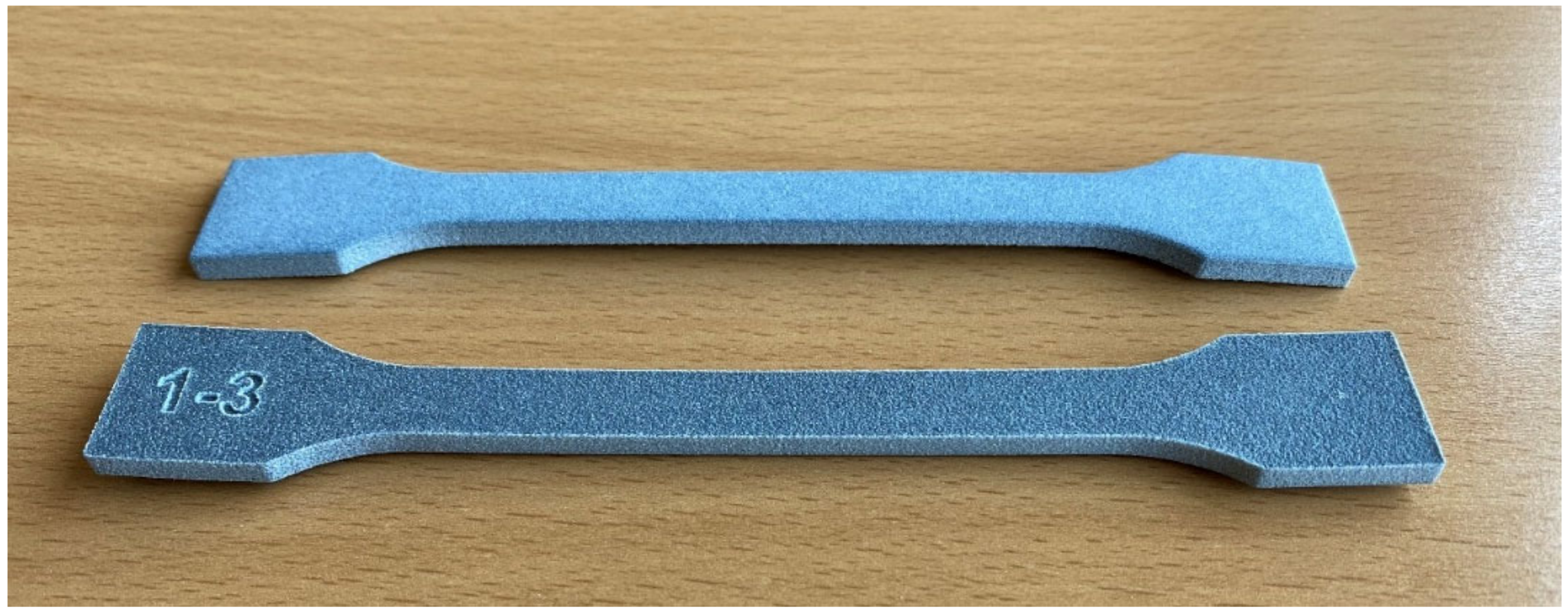 Polymers 14 02095 g009 Polymers 14 02095 g009