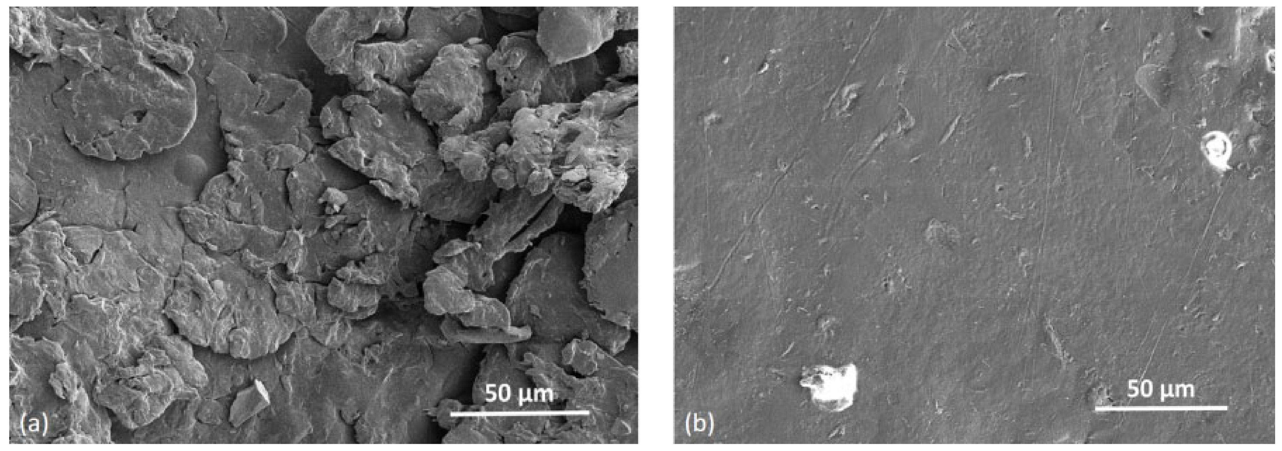 Polymers 14 02095 g012 Polymers 14 02095 g012