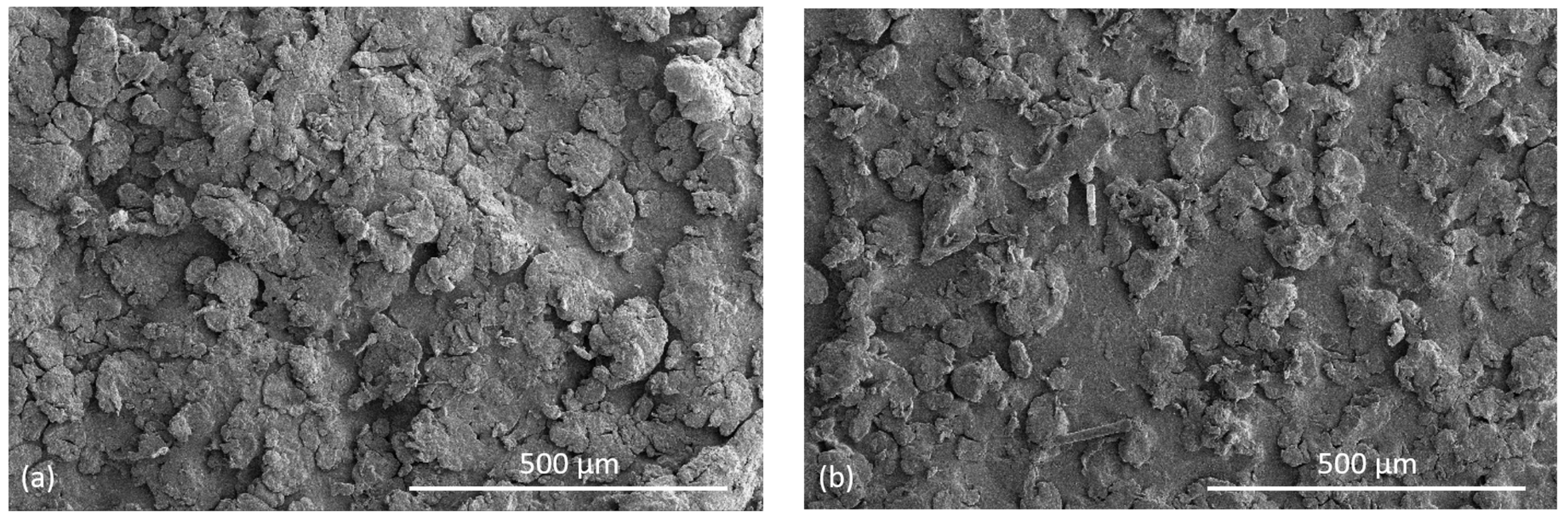 Polymers 14 02095 g013 Polymers 14 02095 g013