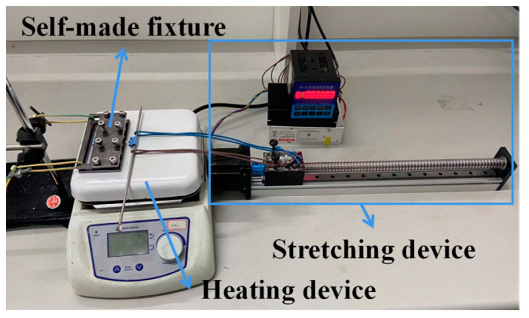Polymers 14 02098 g006