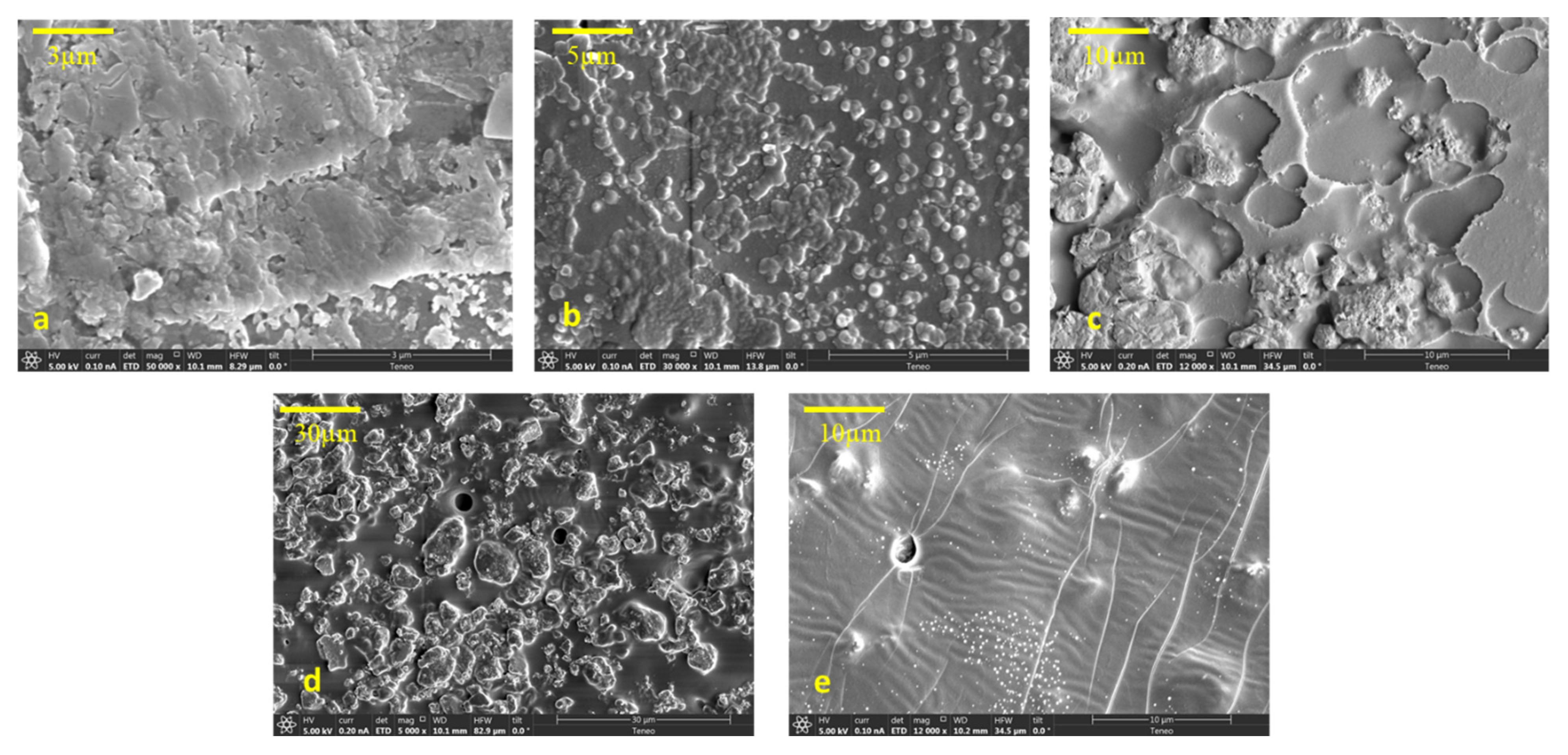Polymers 14 02101 g003 550