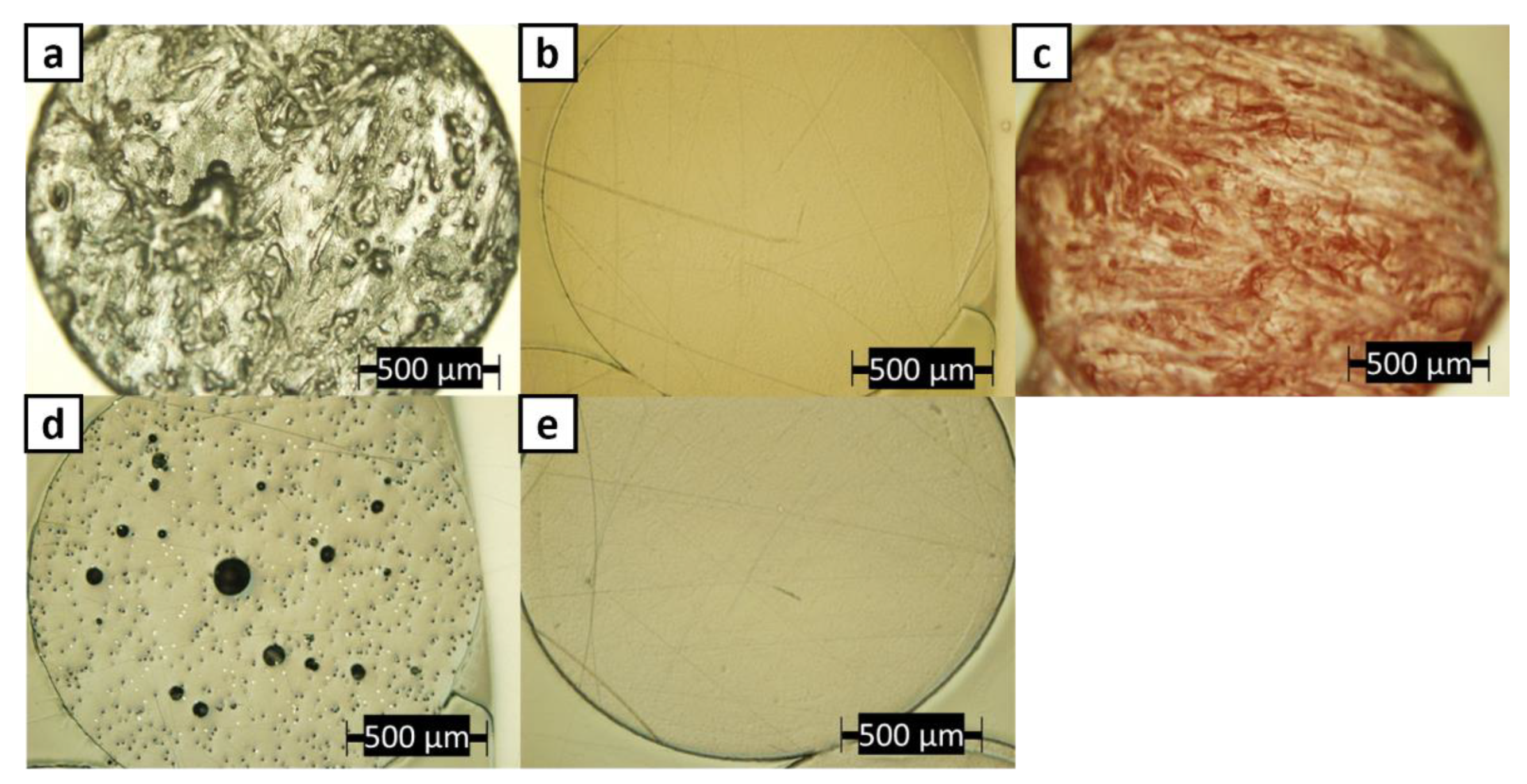 Polymers 14 02105 g006 550