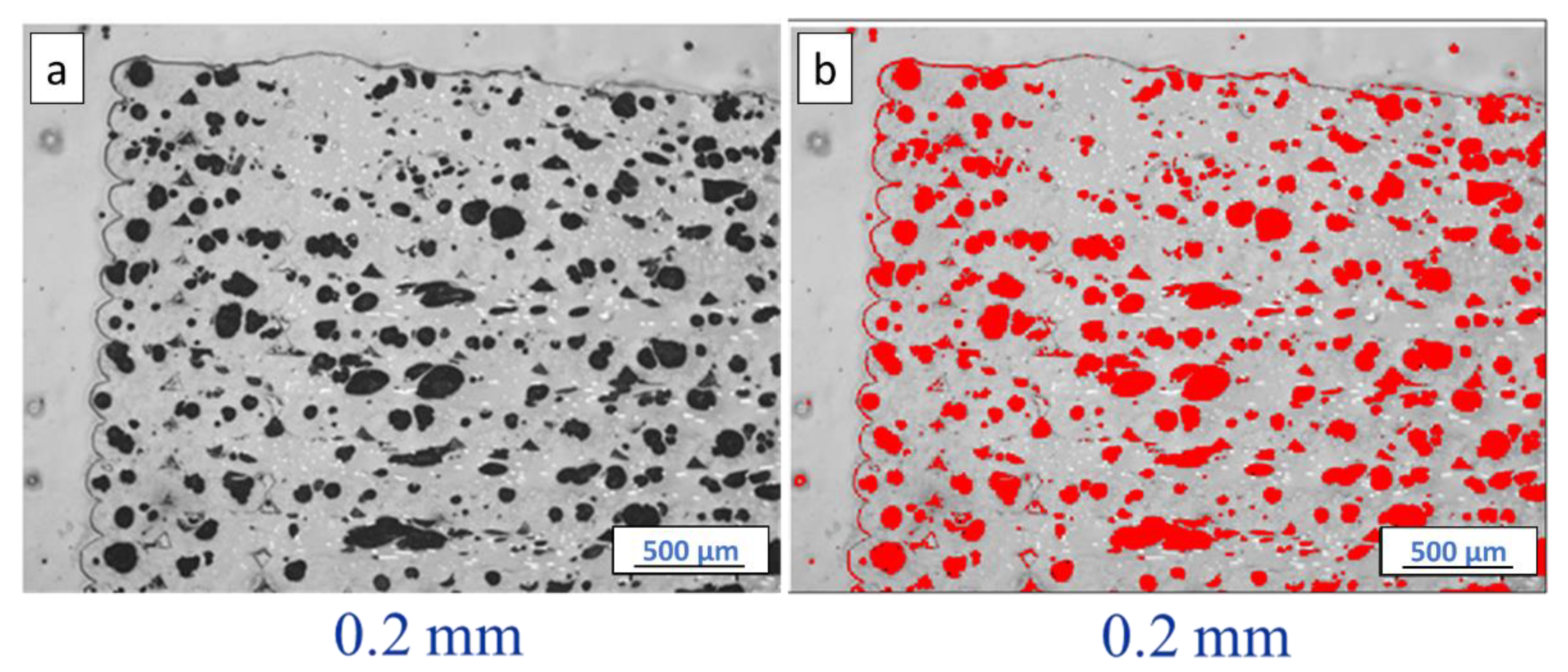 Polymers 14 02105 g007 550