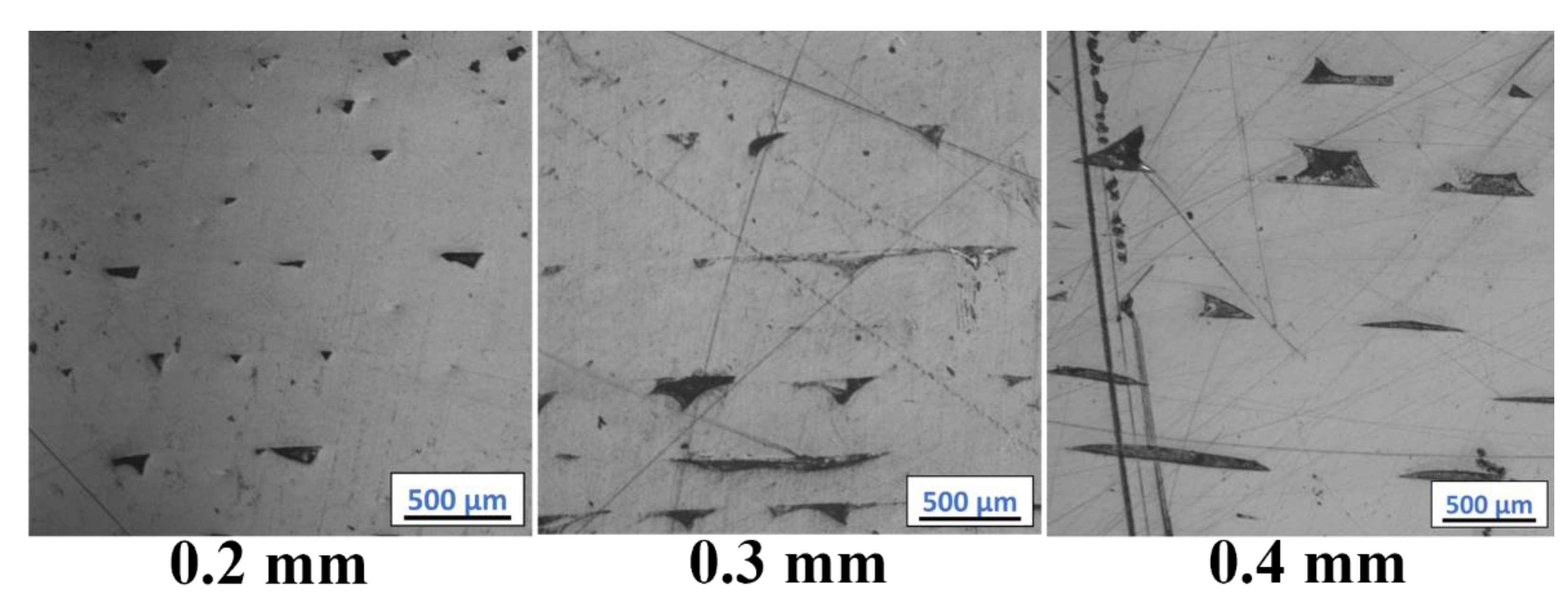 Polymers 14 02105 g010 550