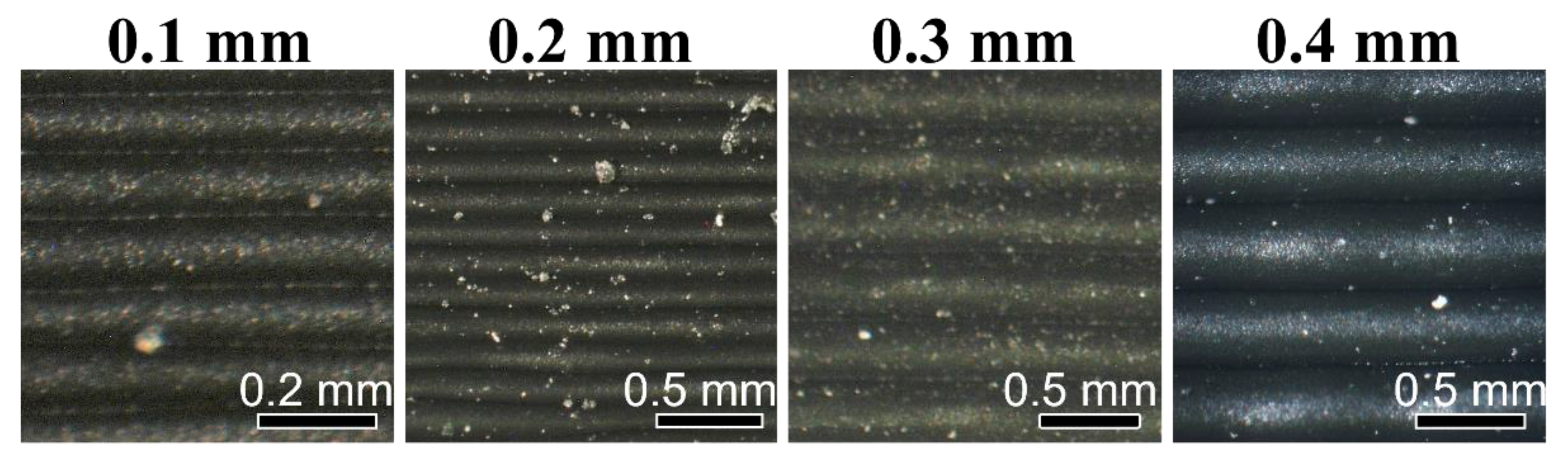 Polymers 14 02105 g013 550