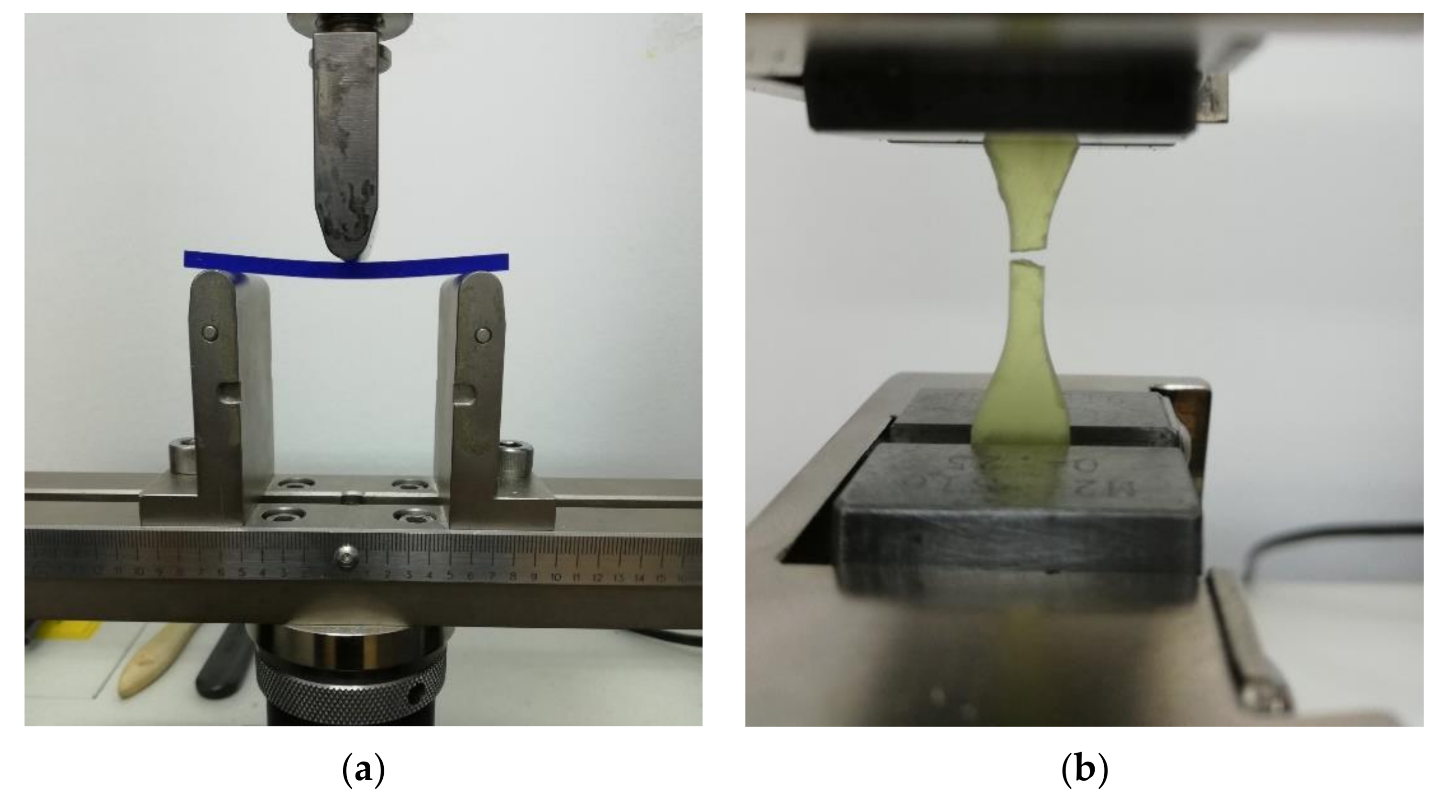 Polymers 14 02107 g001