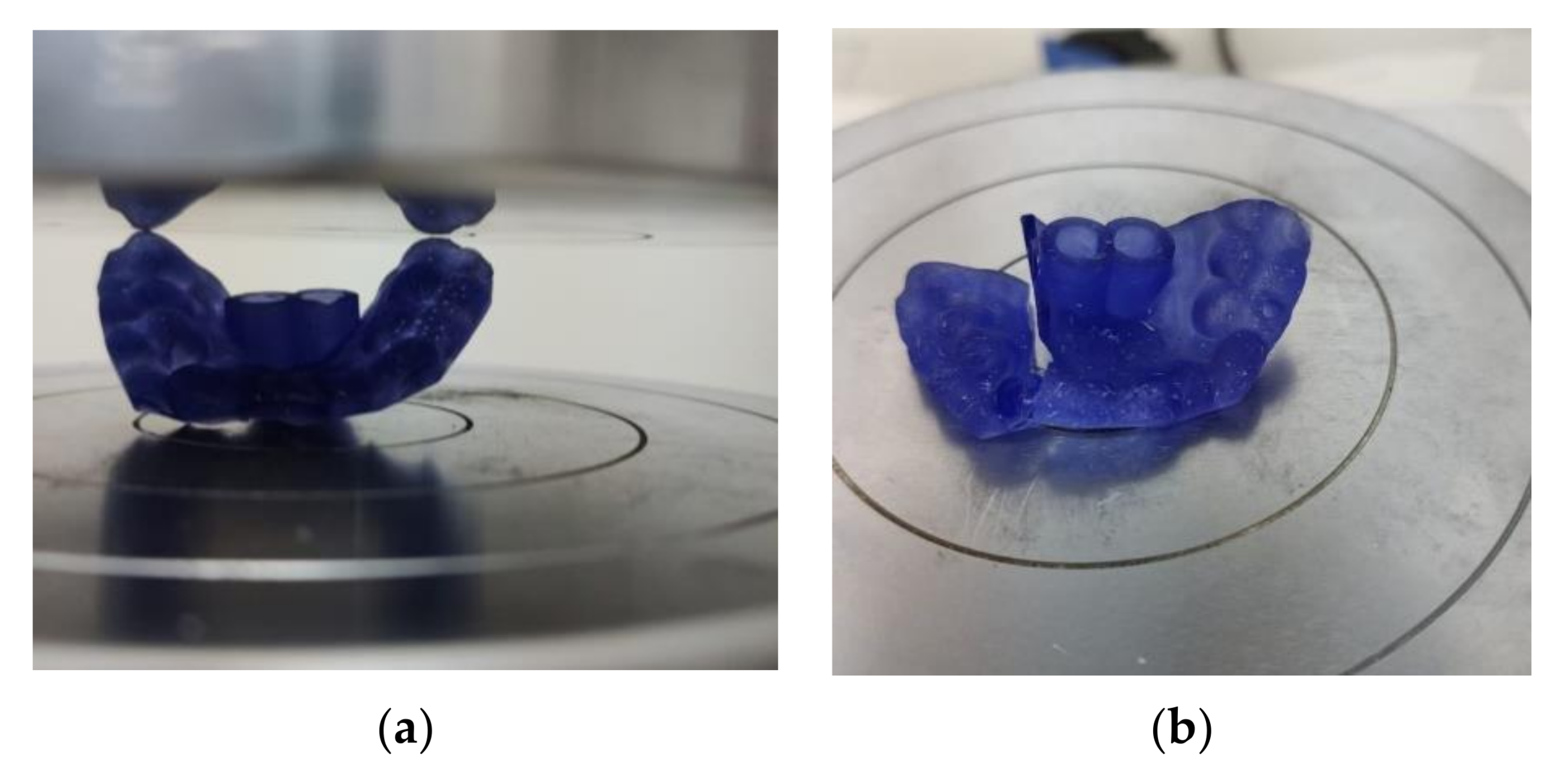 Polymers 14 02107 g003
