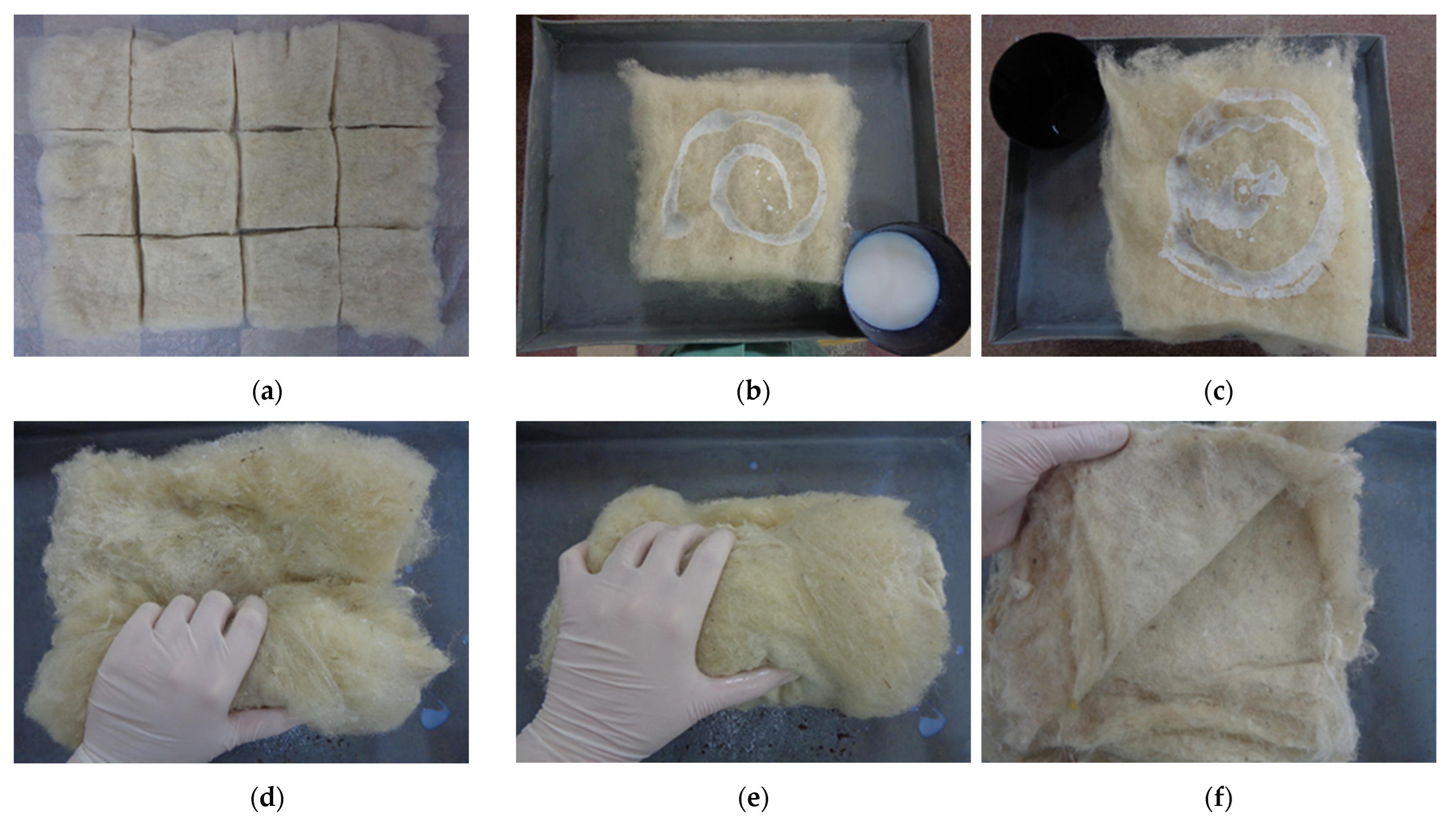 Polymers 14 02109 g006 550