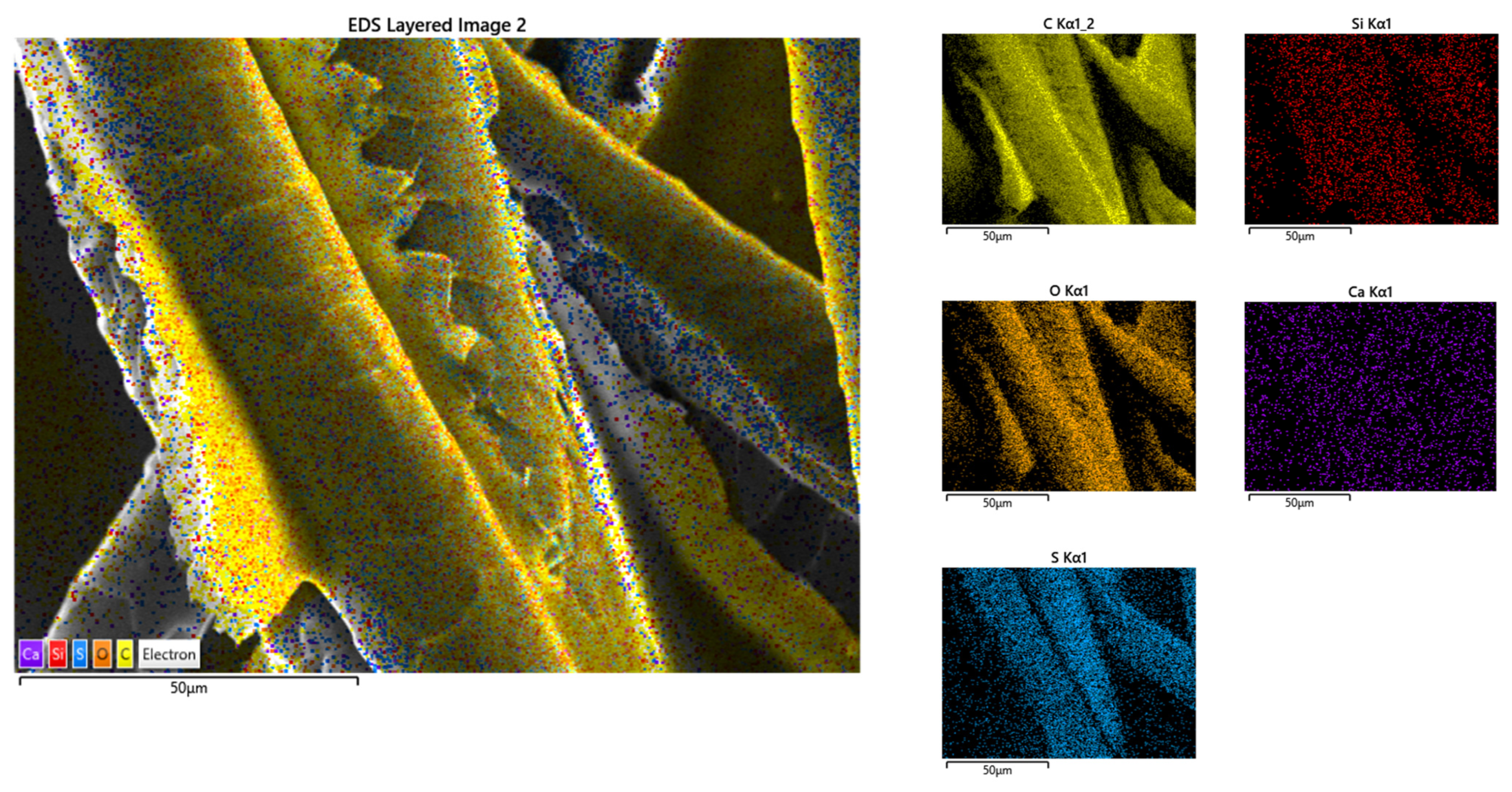 Polymers 14 02109 g015 550
