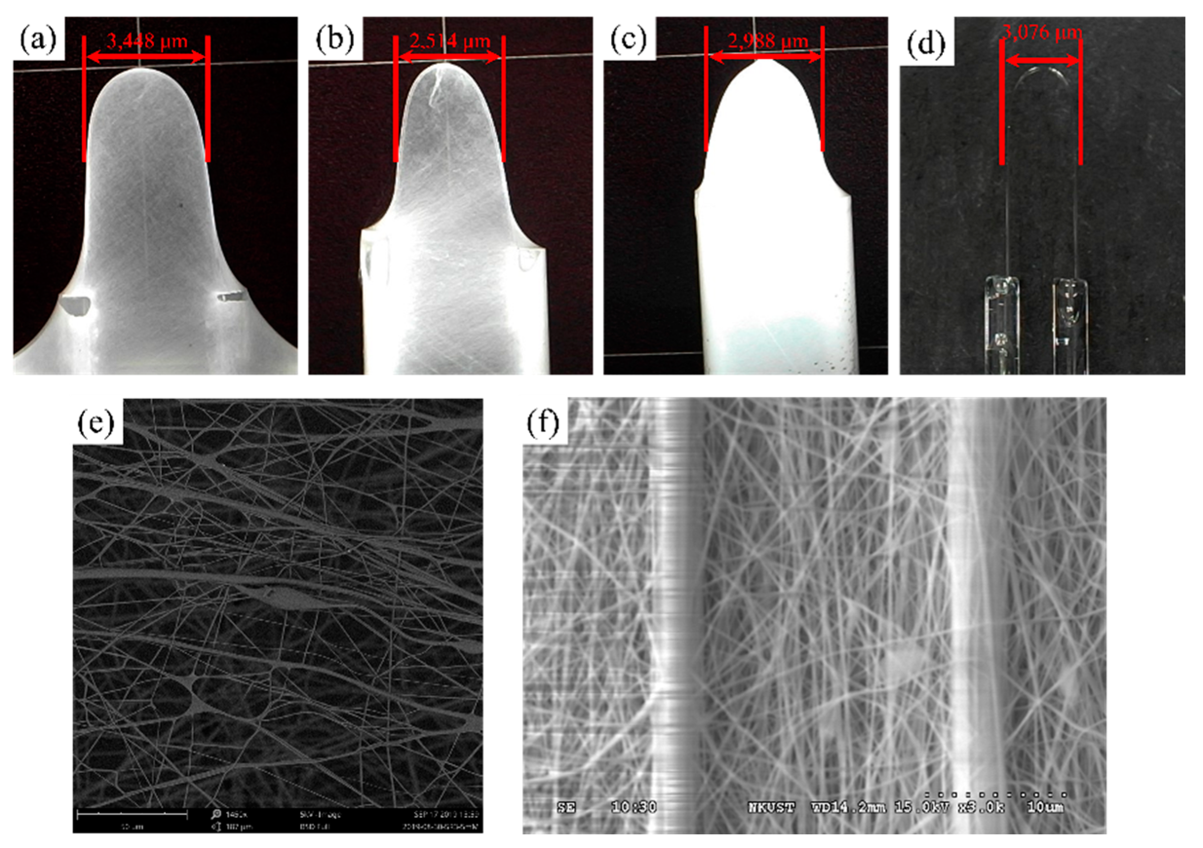 Polymers 14 02110 g003