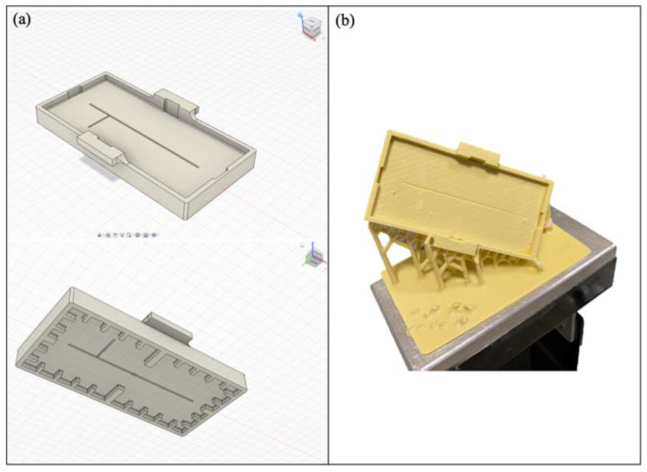 Polymers 14 02113 g001
