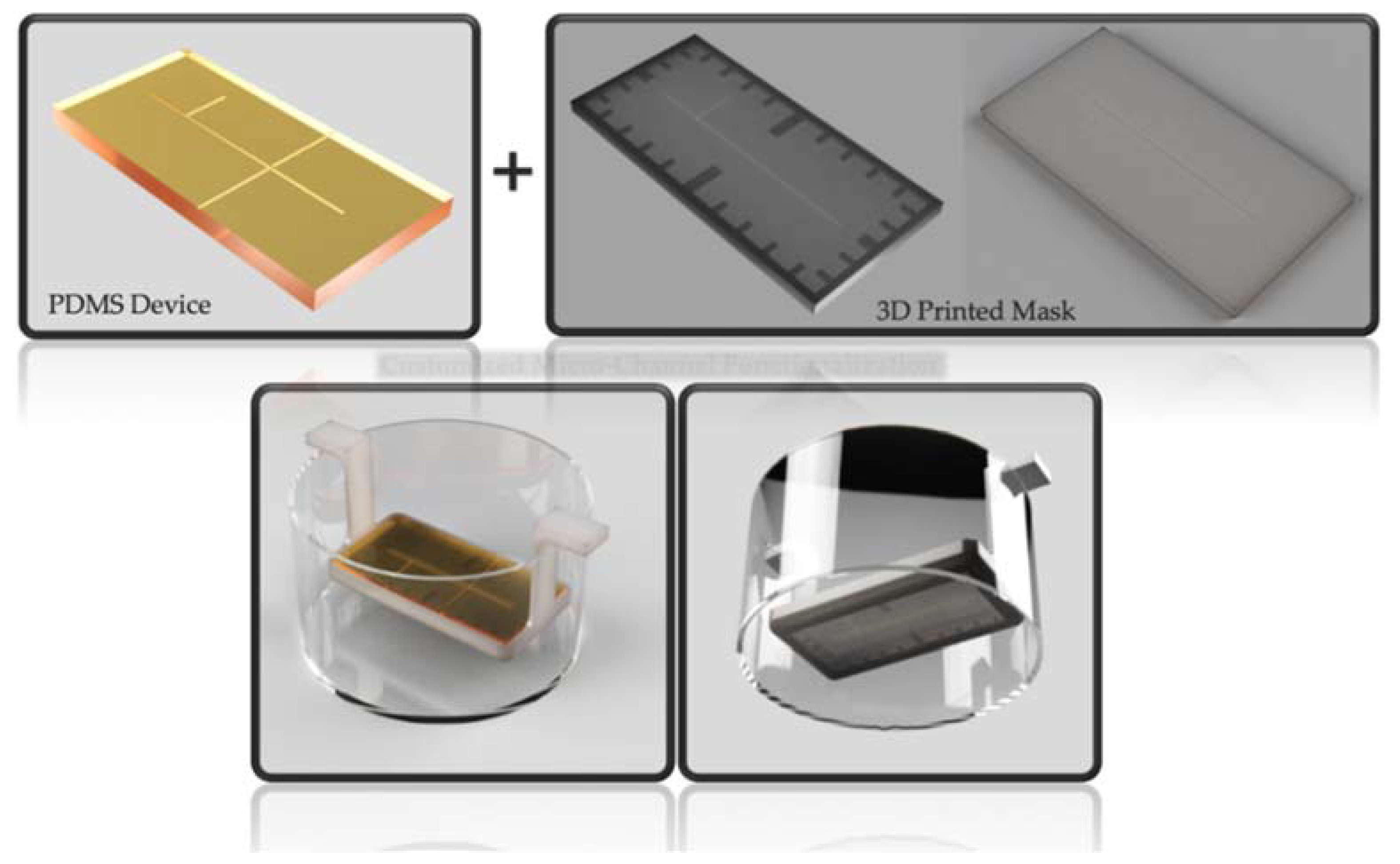 Polymers 14 02113 g002