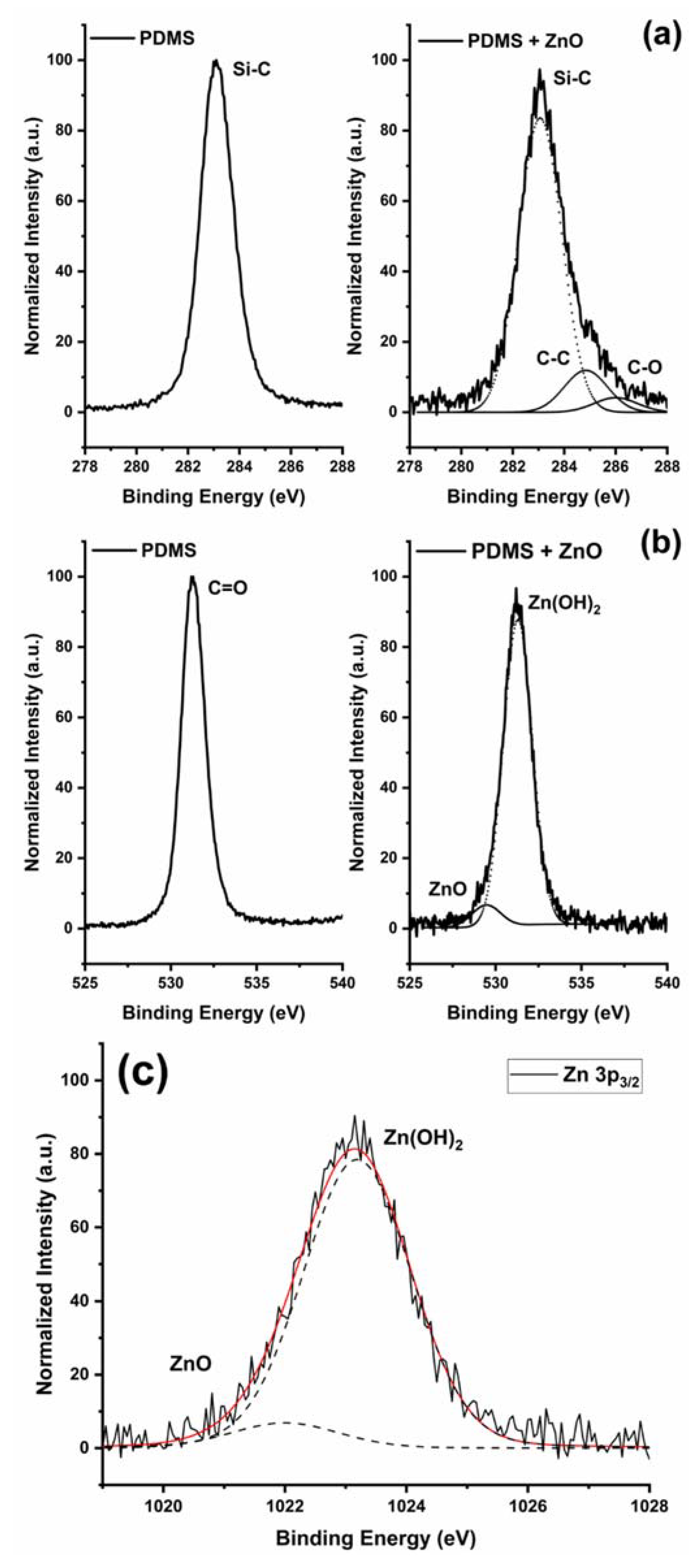 Polymers 14 02113 g007