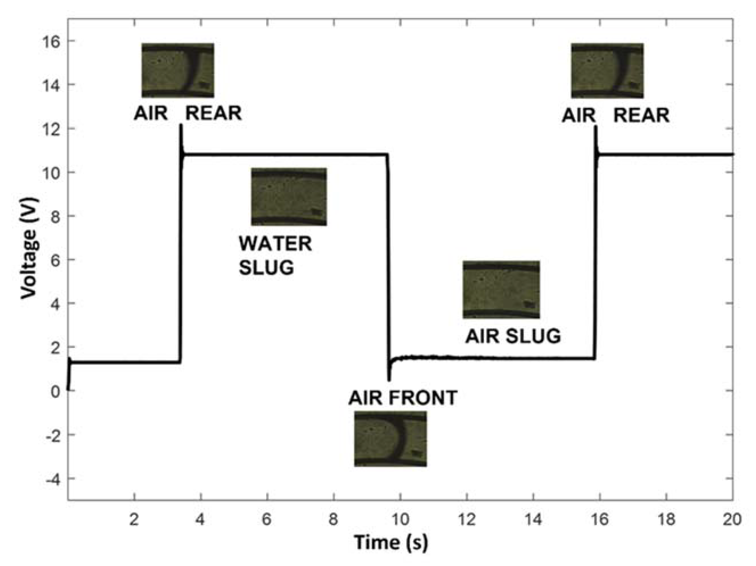 Polymers 14 02113 g008