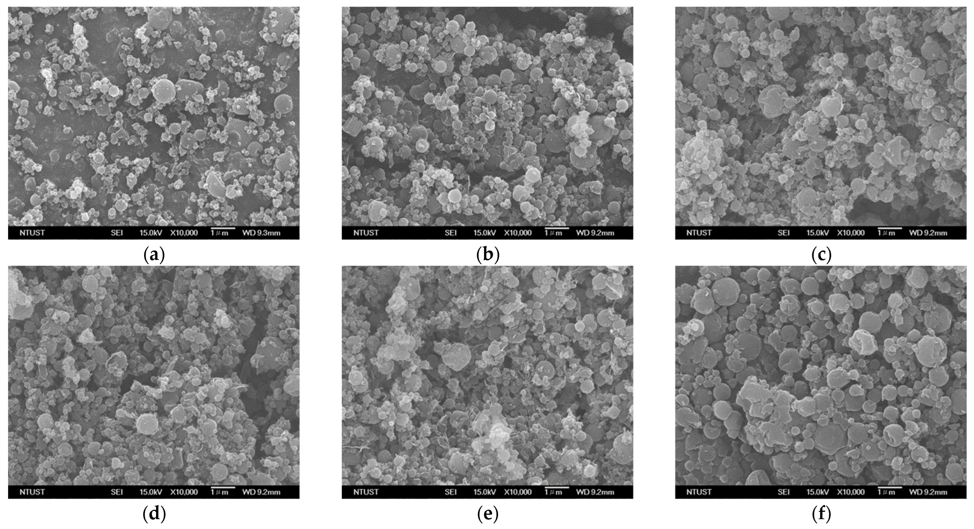 Polymers 14 02114 g004