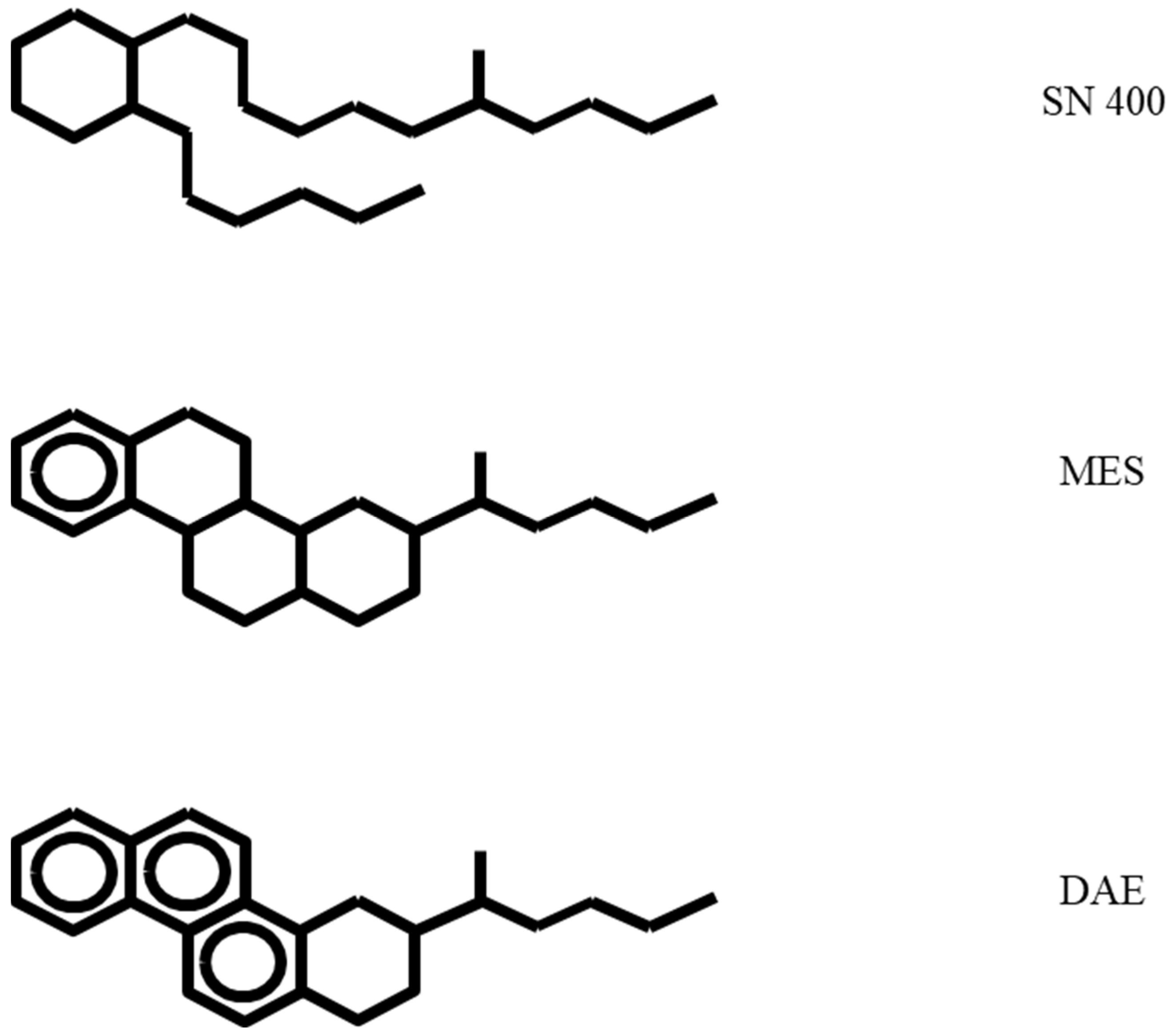 Polymers 14 02126 g001