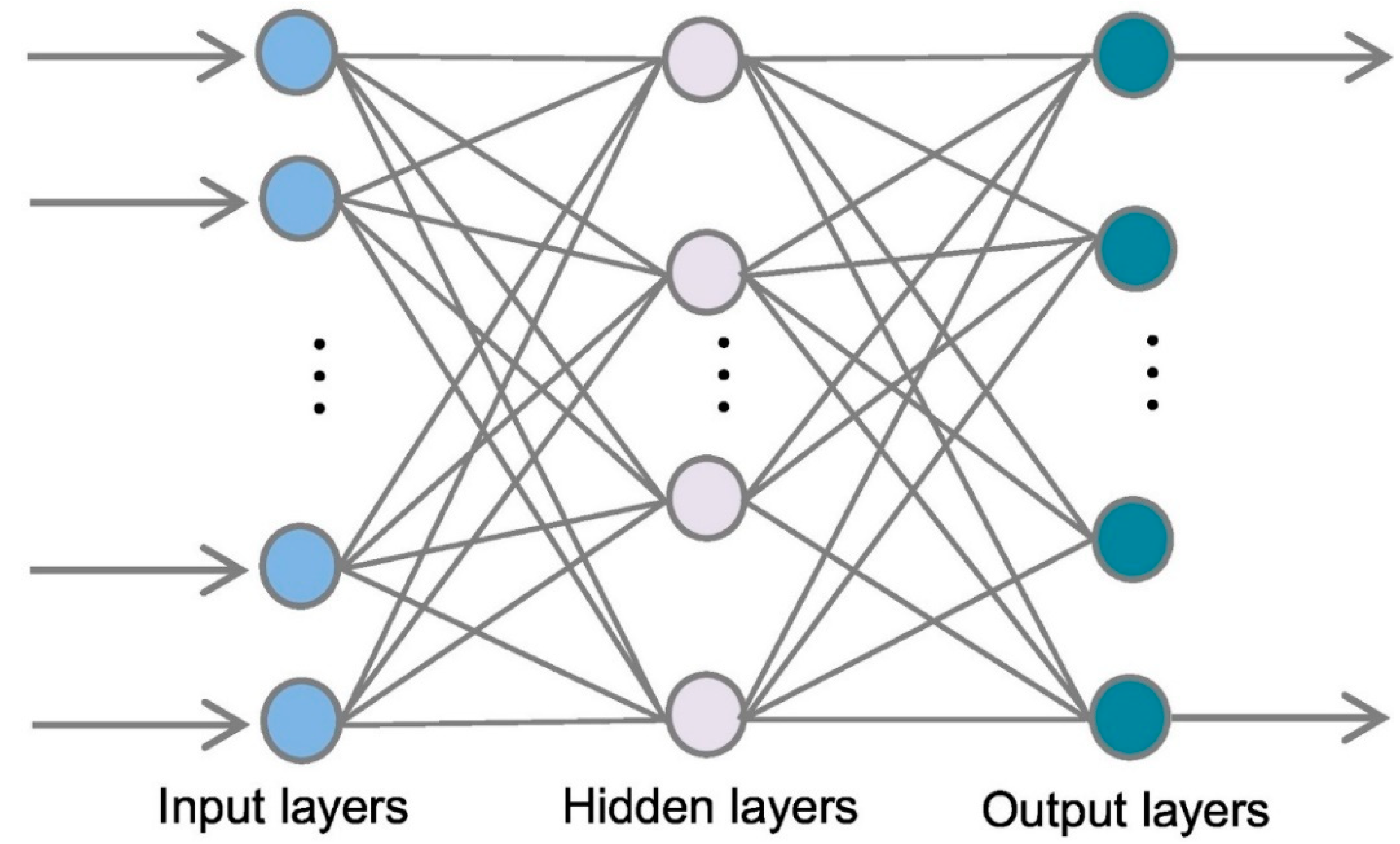 Polymers 14 02128 g005