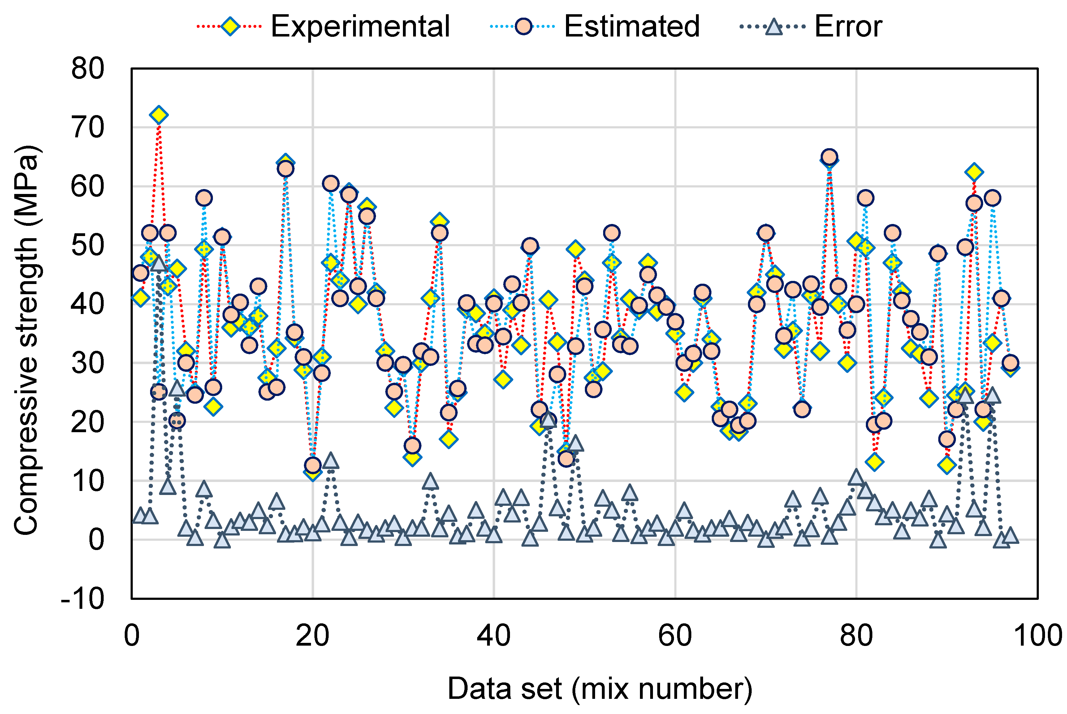 Polymers 14 02128 g009