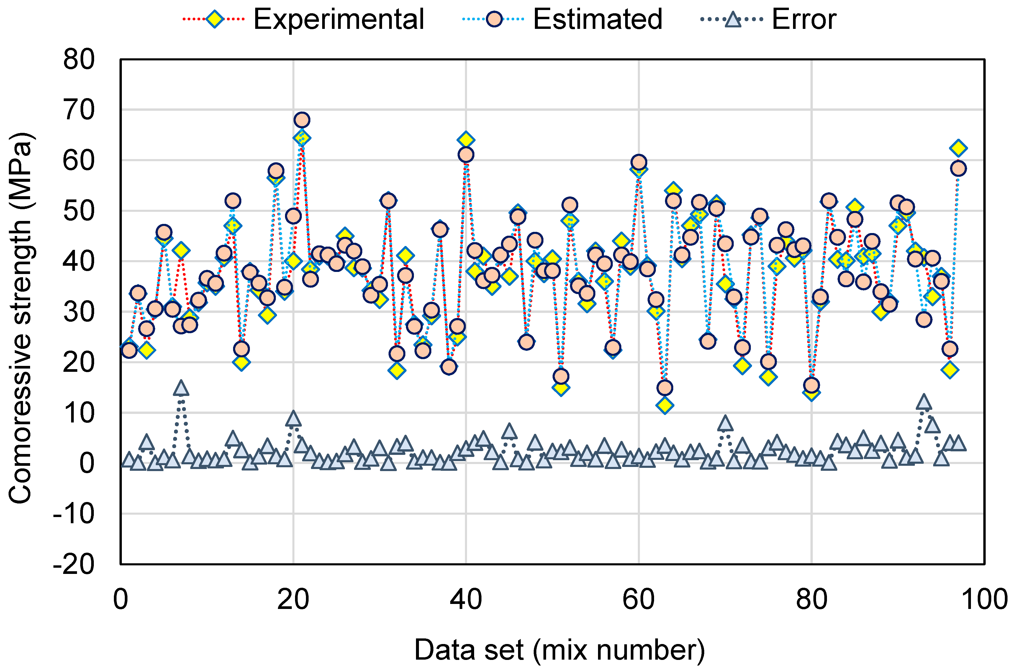 Polymers 14 02128 g015