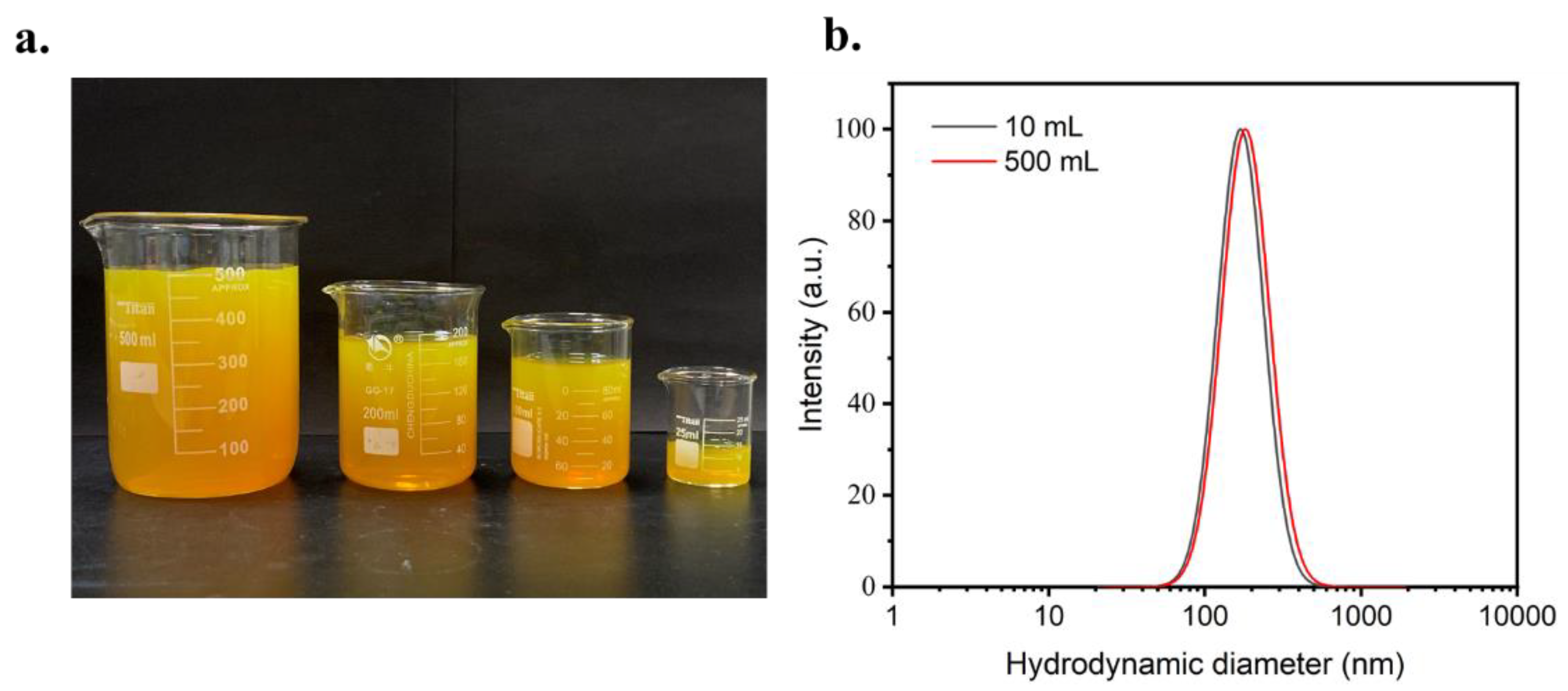 Polymers 14 02133 g003