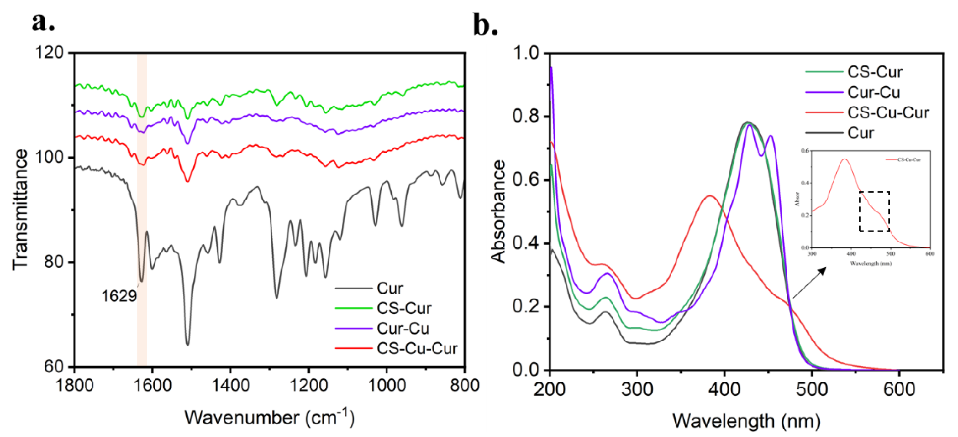 Polymers 14 02133 g004