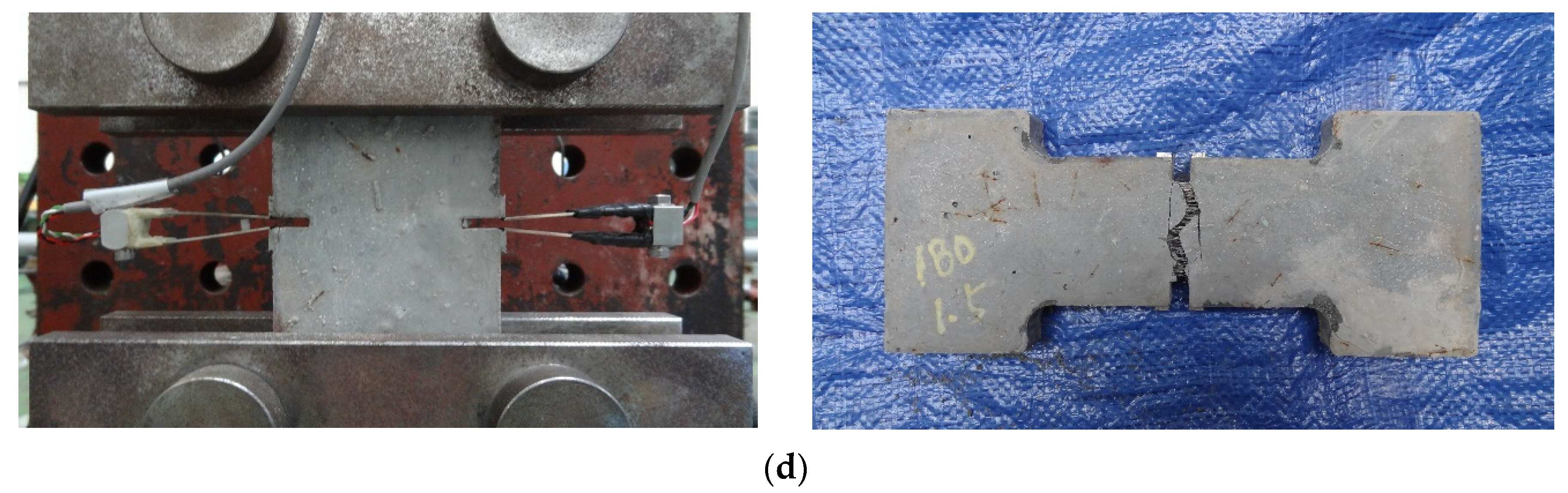 Polymers 14 02138 g003b Polymers 14 02138 g003b