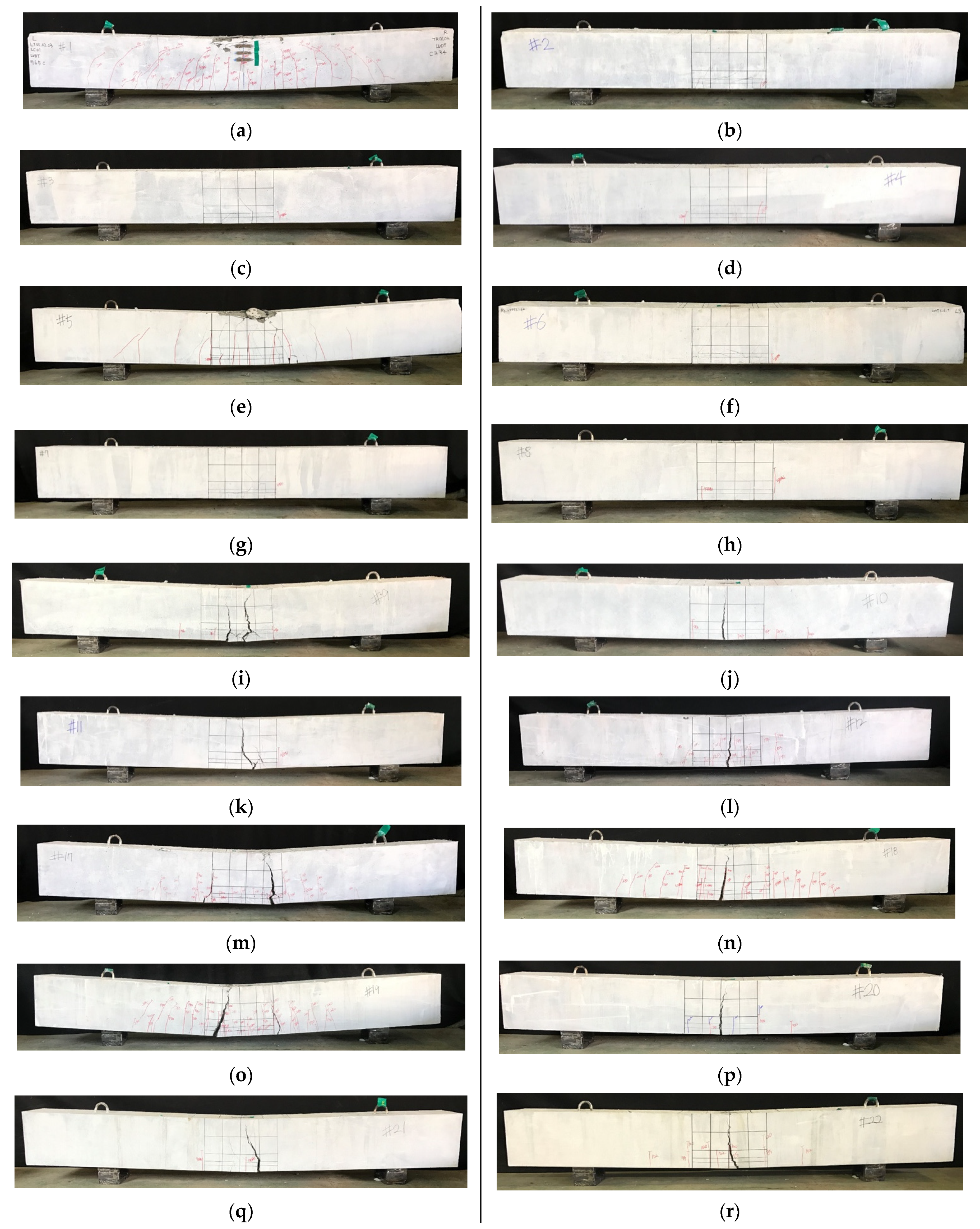 Polymers 14 02138 g005 Polymers 14 02138 g005