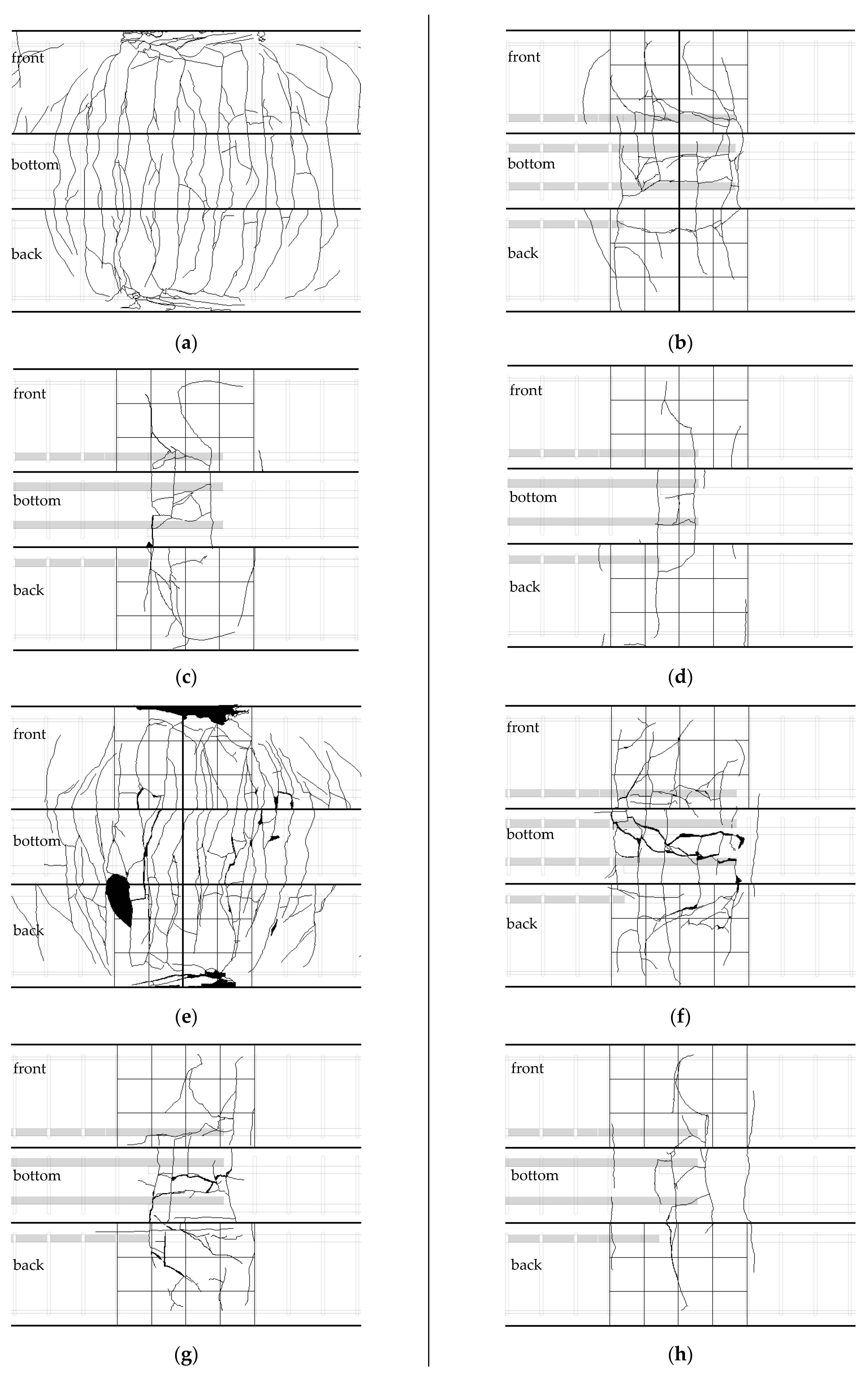 Polymers 14 02138 g006a Polymers 14 02138 g006a