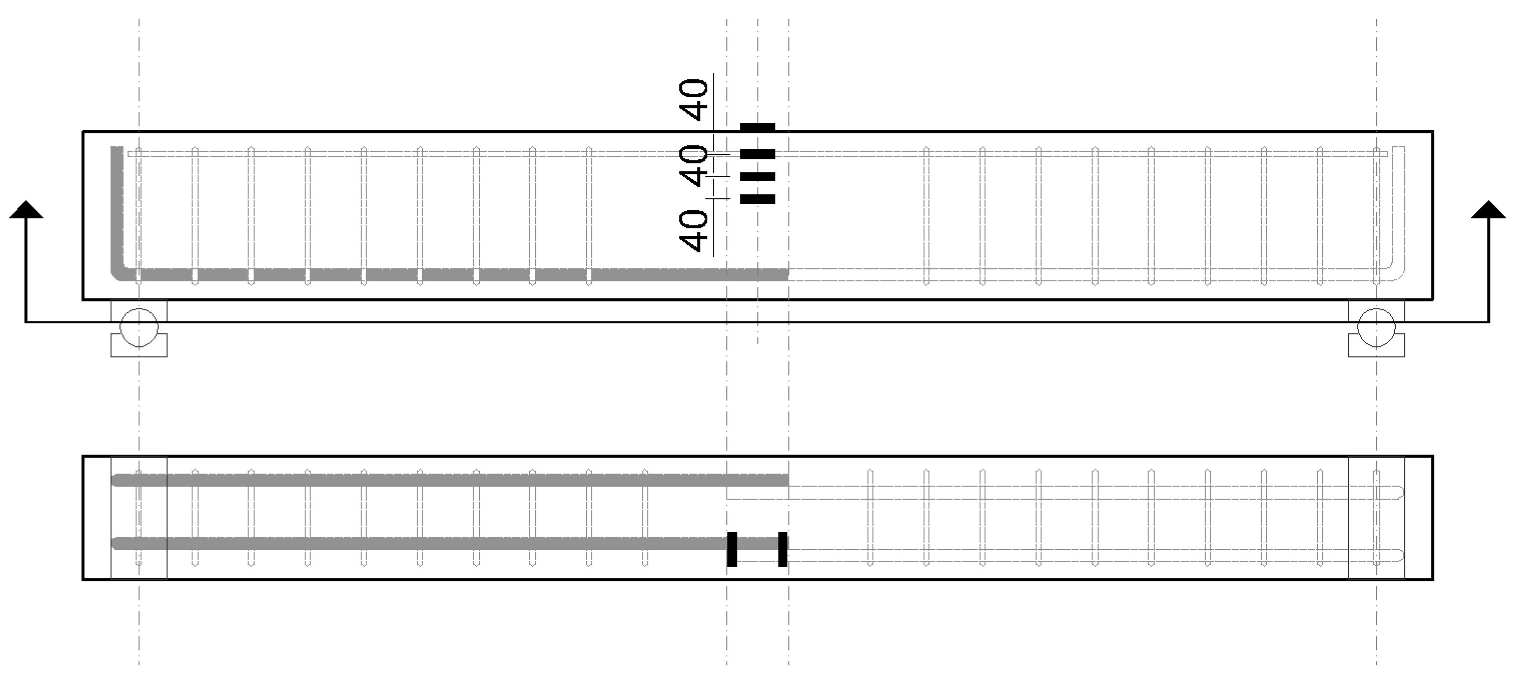Polymers 14 02138 g008 Polymers 14 02138 g008