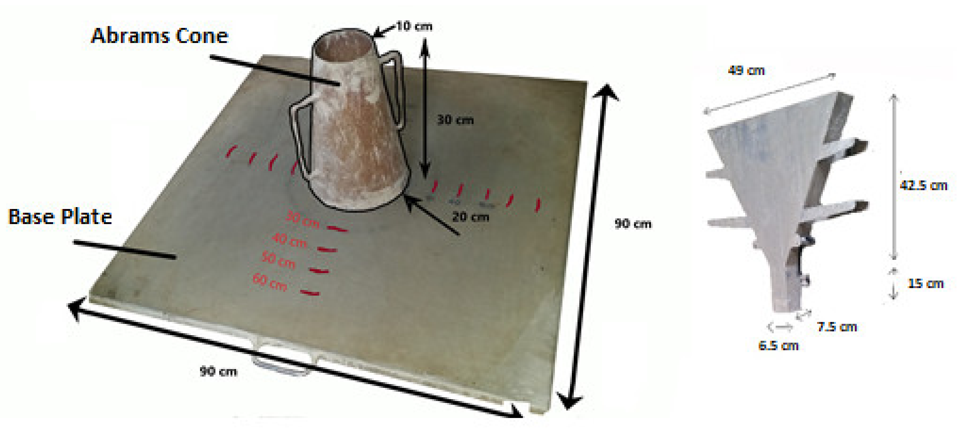 Polymers 14 02142 g003