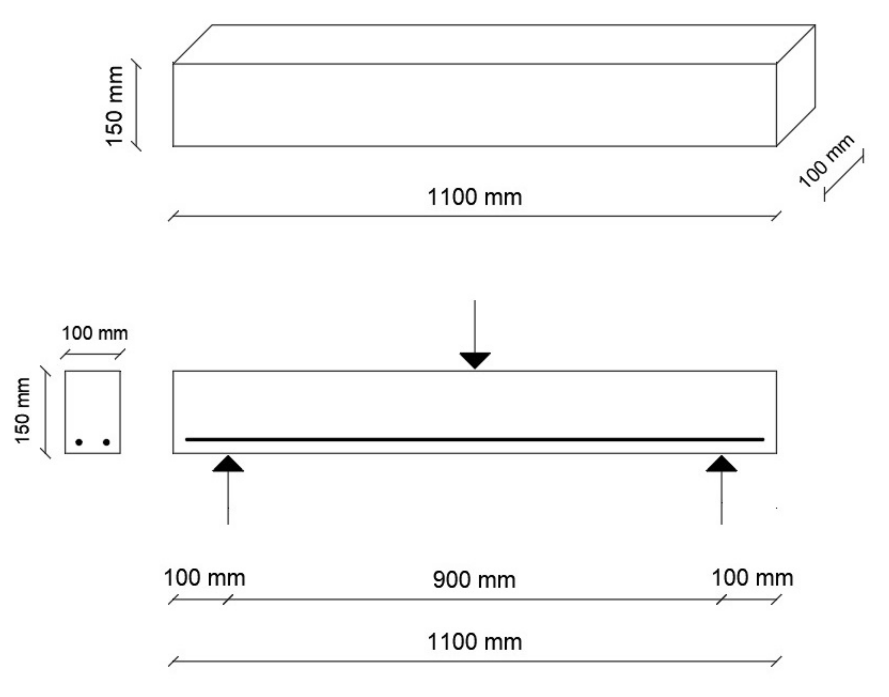 Polymers 14 02142 g004