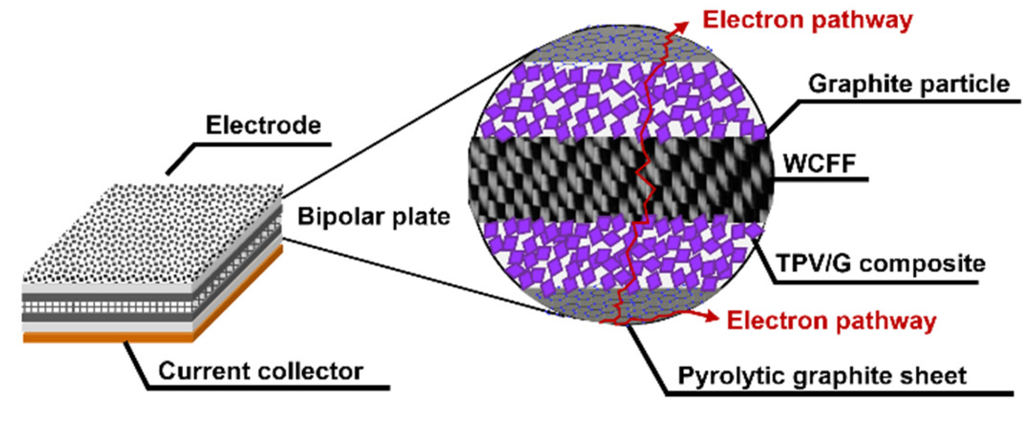 Polymers 14 02143 g002