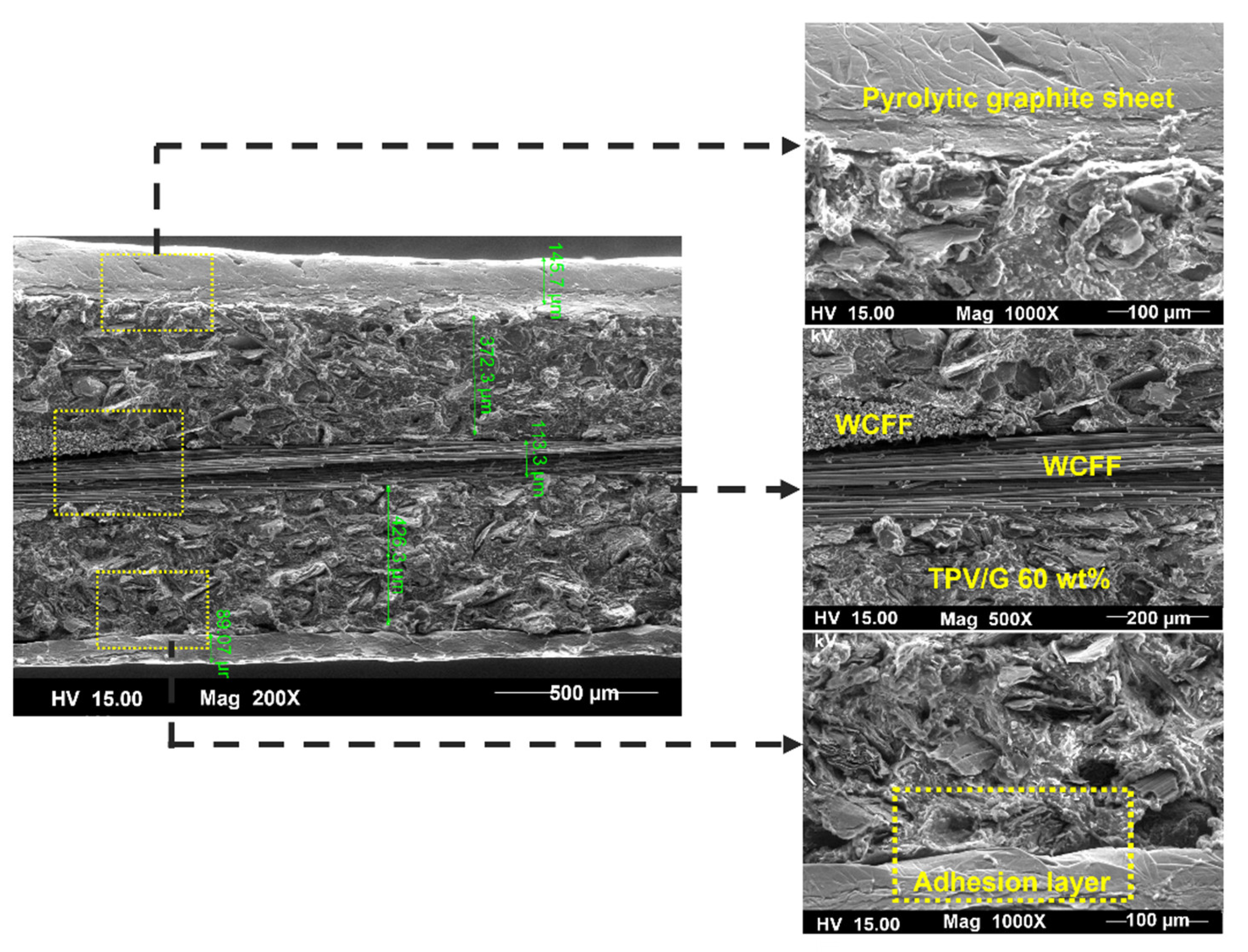 Polymers 14 02143 g004