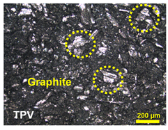 Polymers 14 02143 i001