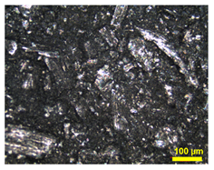 Polymers 14 02143 i002