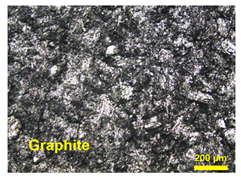 Polymers 14 02143 i003