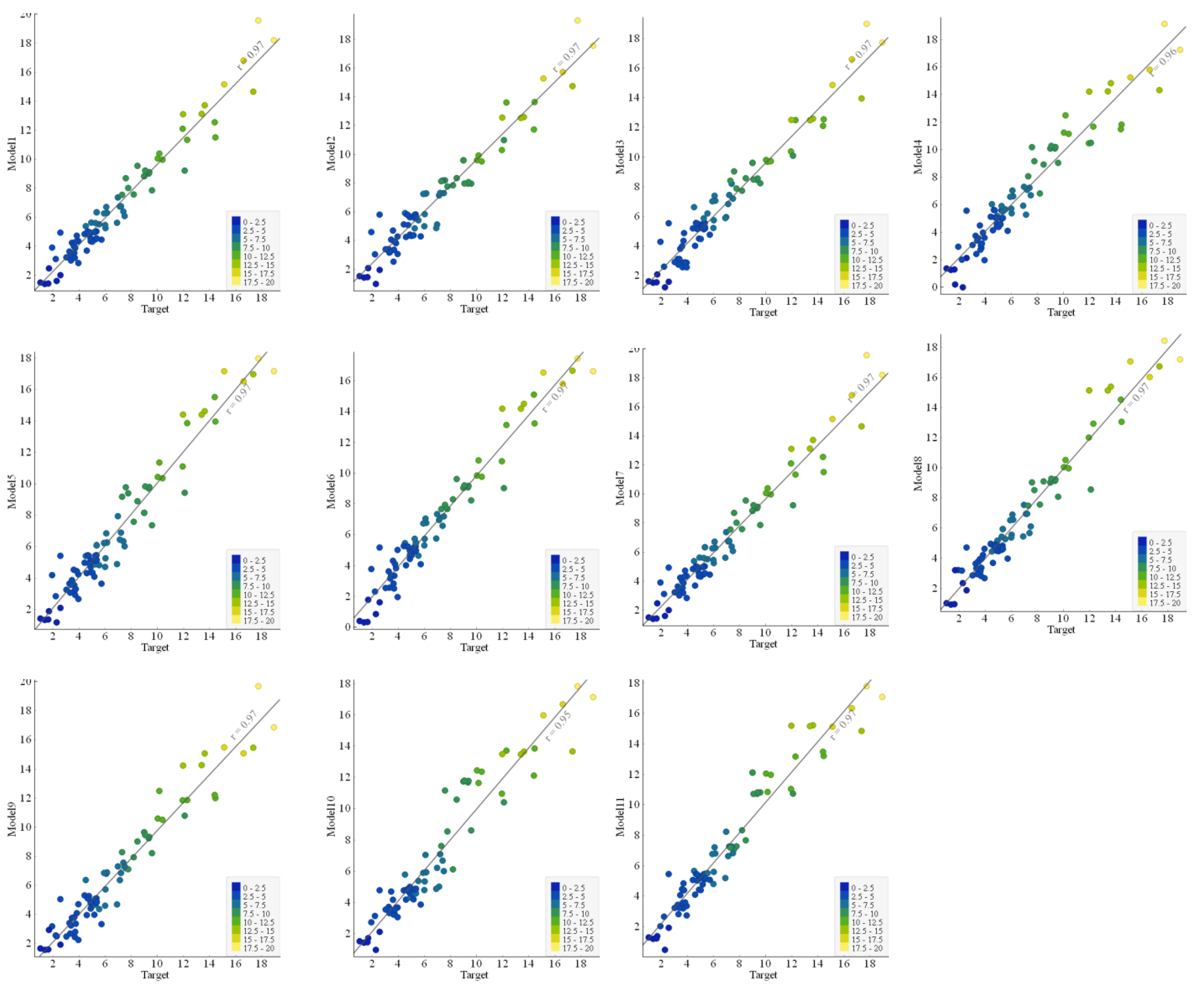 Polymers 14 02145 g009