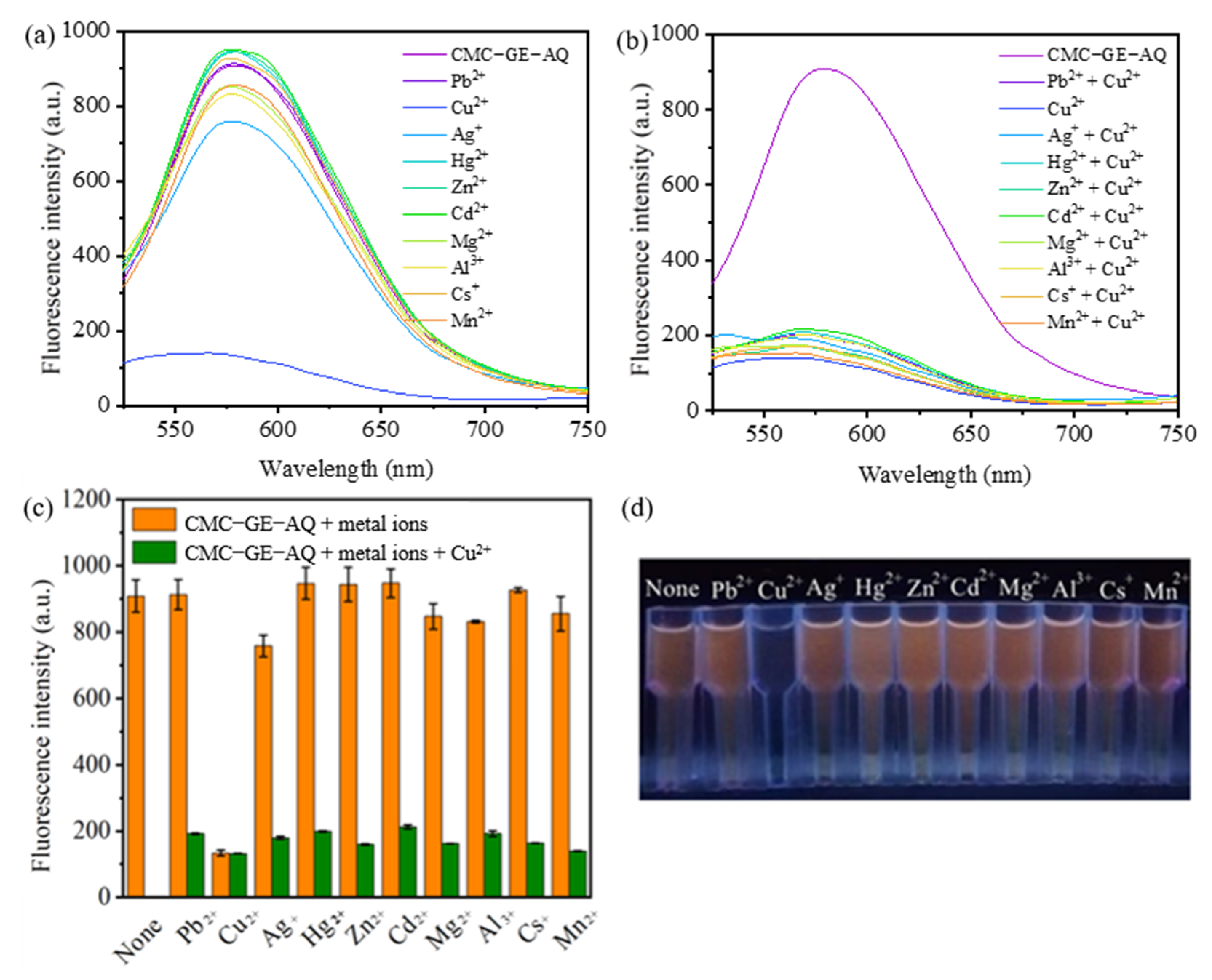 Polymers 14 02146 g006