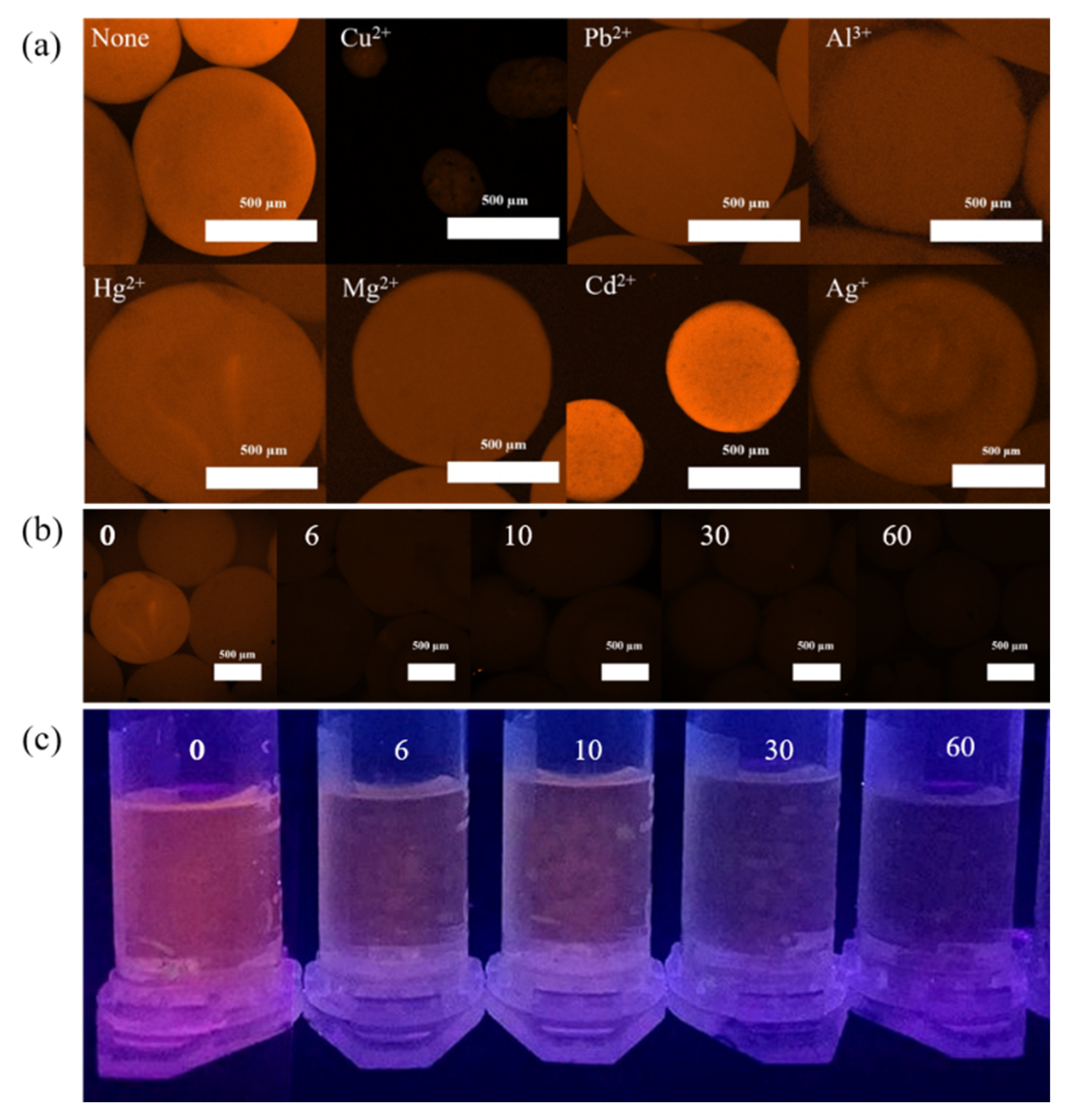 Polymers 14 02146 g015