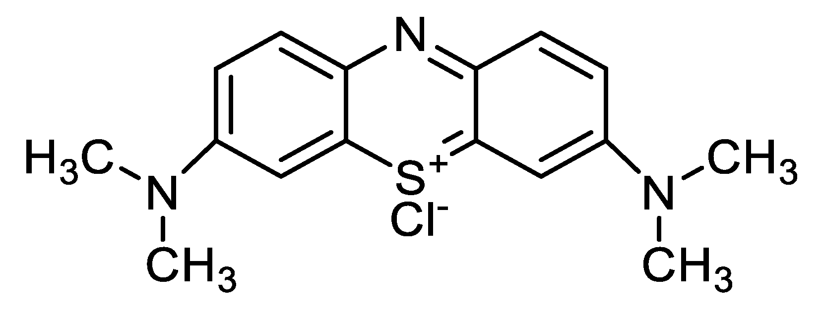 Polymers 14 02147 g001 550