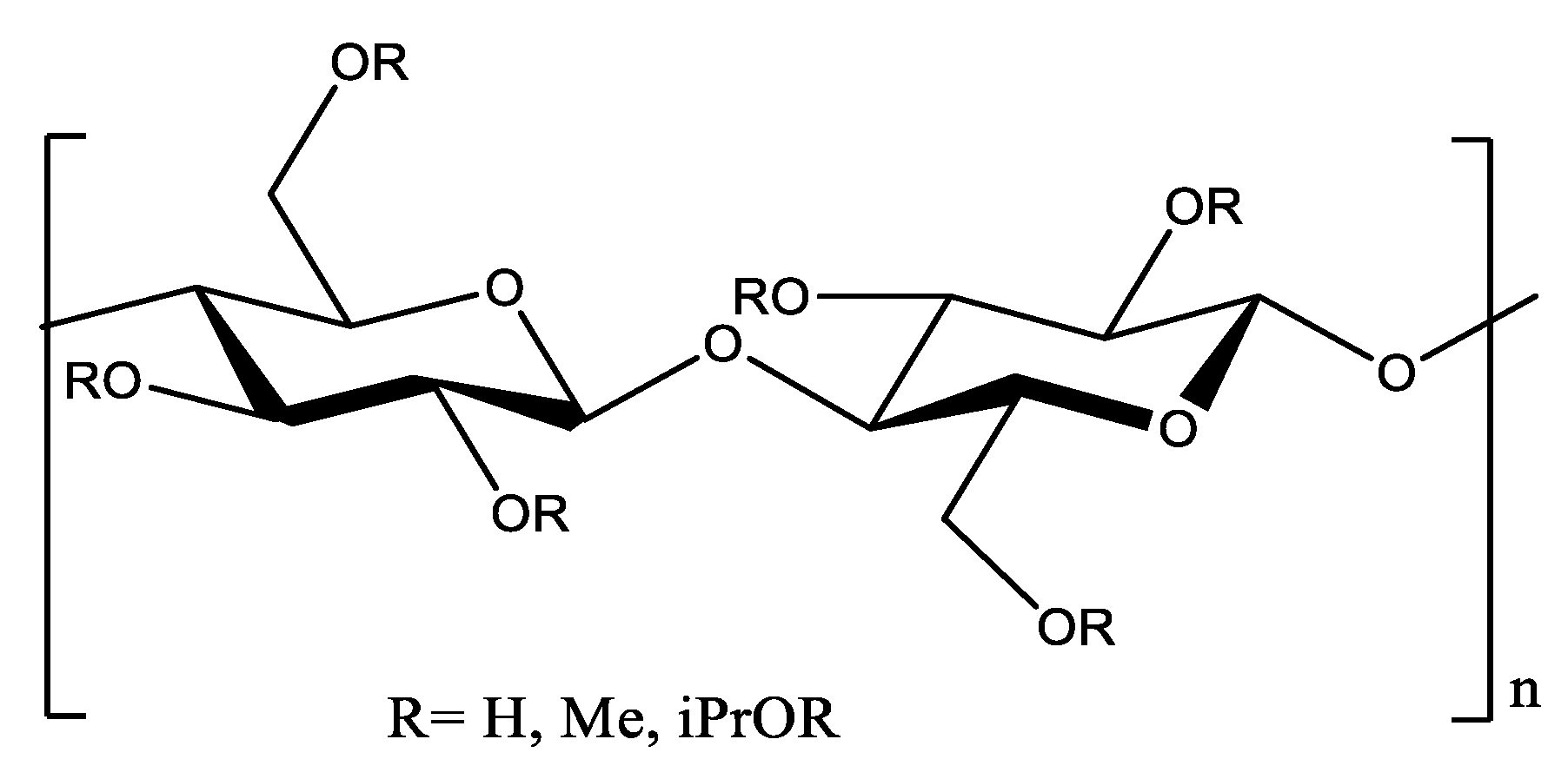 Polymers 14 02147 g002 550