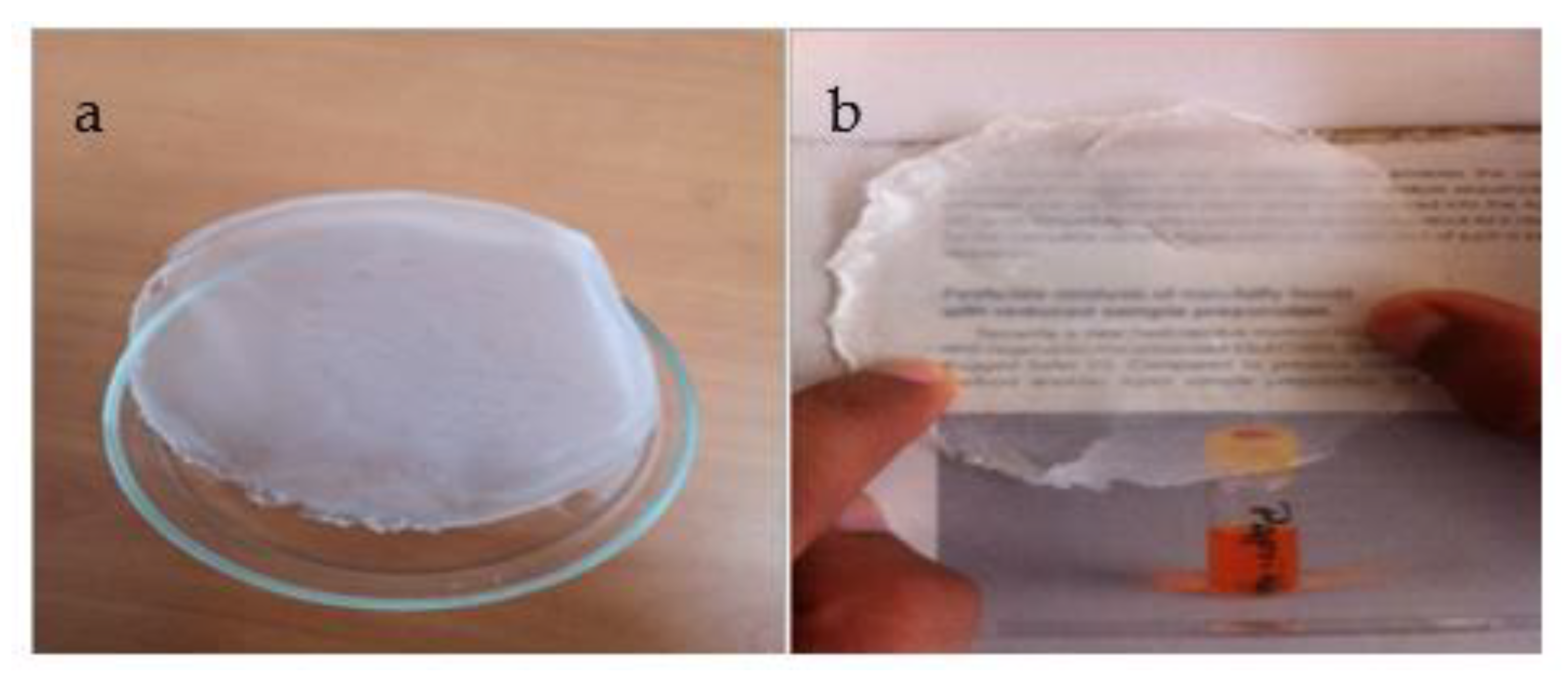 Polymers 14 02147 g003 550