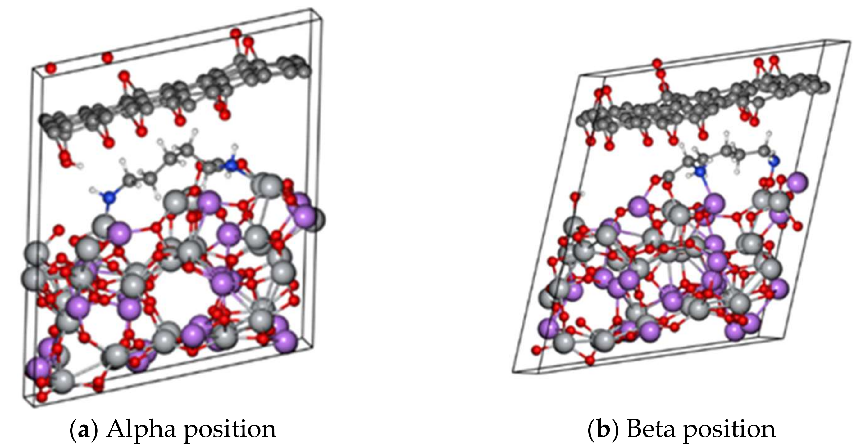 Polymers 14 02150 g003 Polymers 14 02150 g003